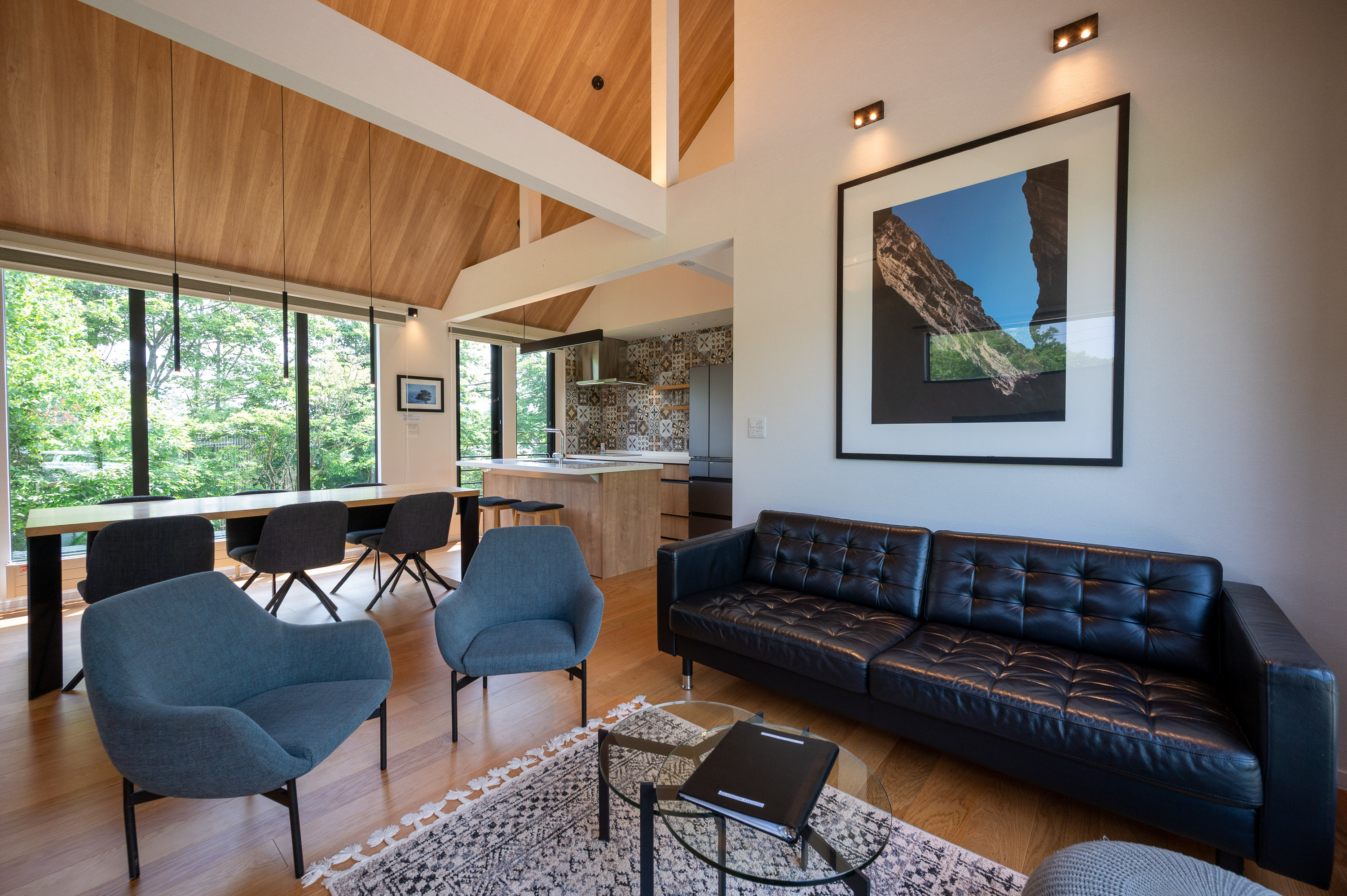 GCP 250620 093 web 3000px