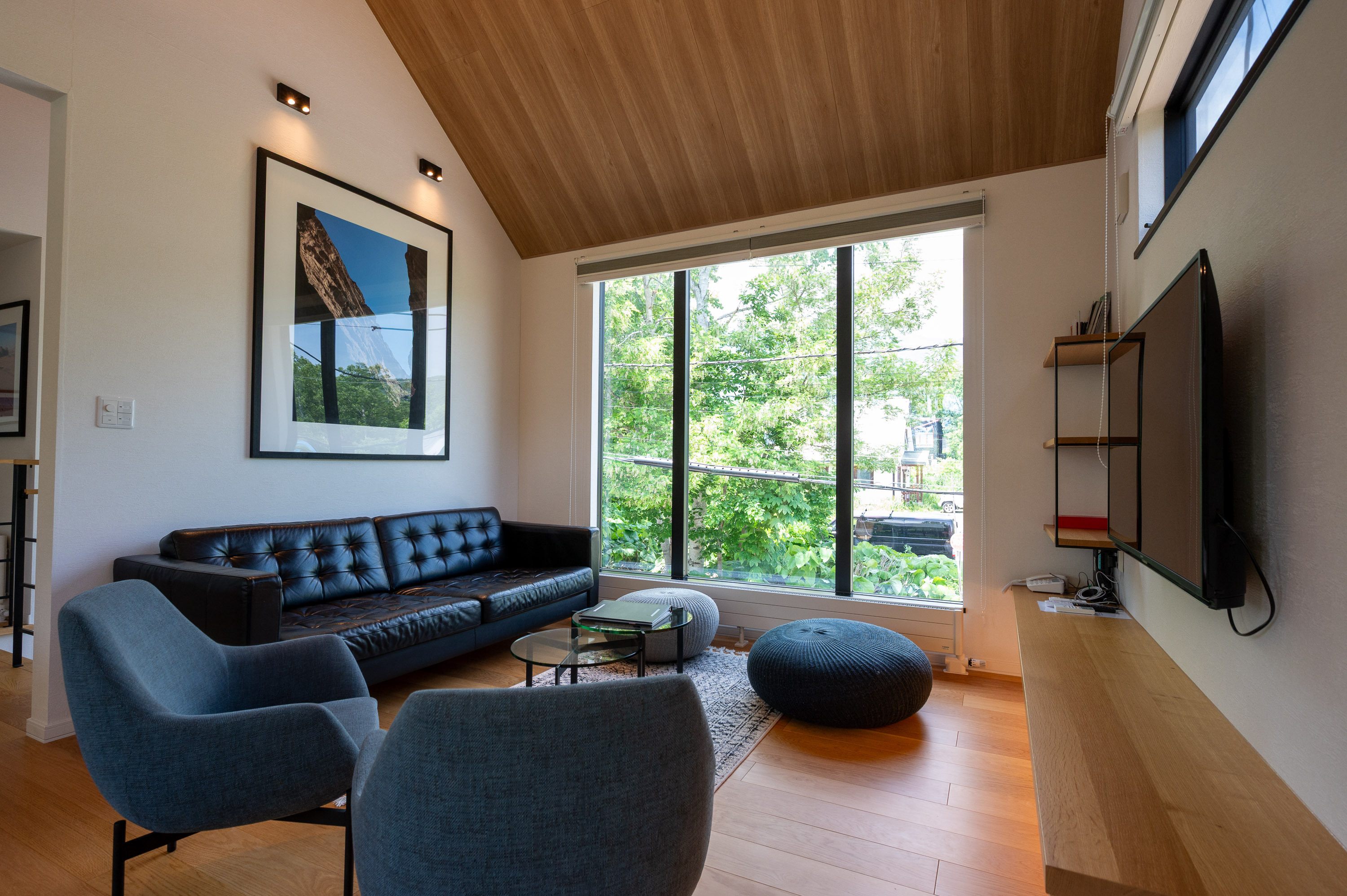 GCP 250620 094 web 3000px