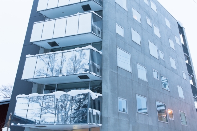 31a262d6247f3513b19d1149102e116d