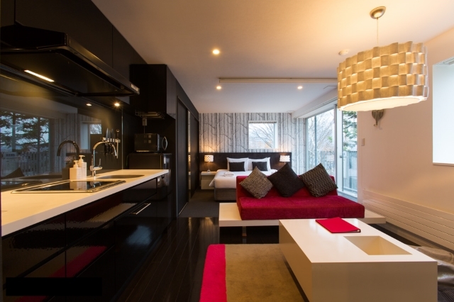 34609bdc08a07ace4e1526bbb1777673