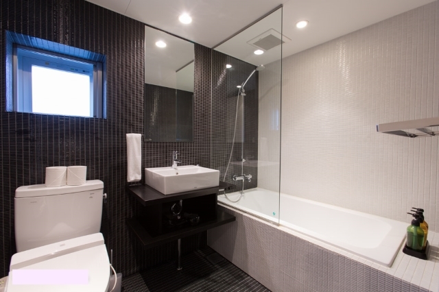 9fe4e15b3924b1a78221734d0c063ae7