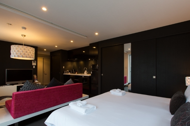 Ddf88ea64eaed0f3de5531ac964a0a1a