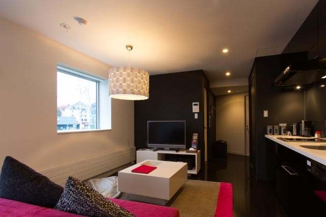 Eaa1da31f7991743d18dadcf5fd1336f