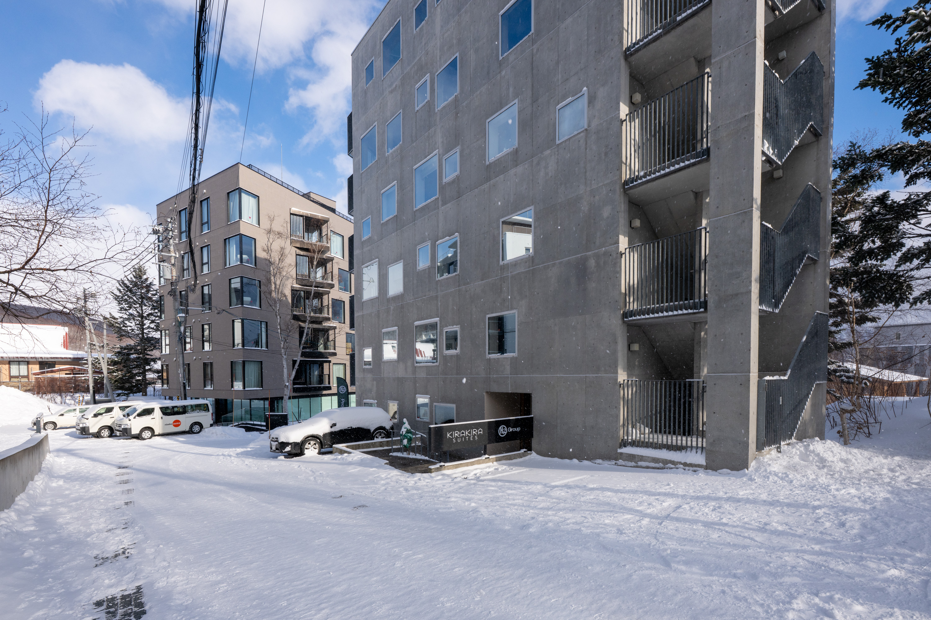 GCP 251227 001 web 3000px