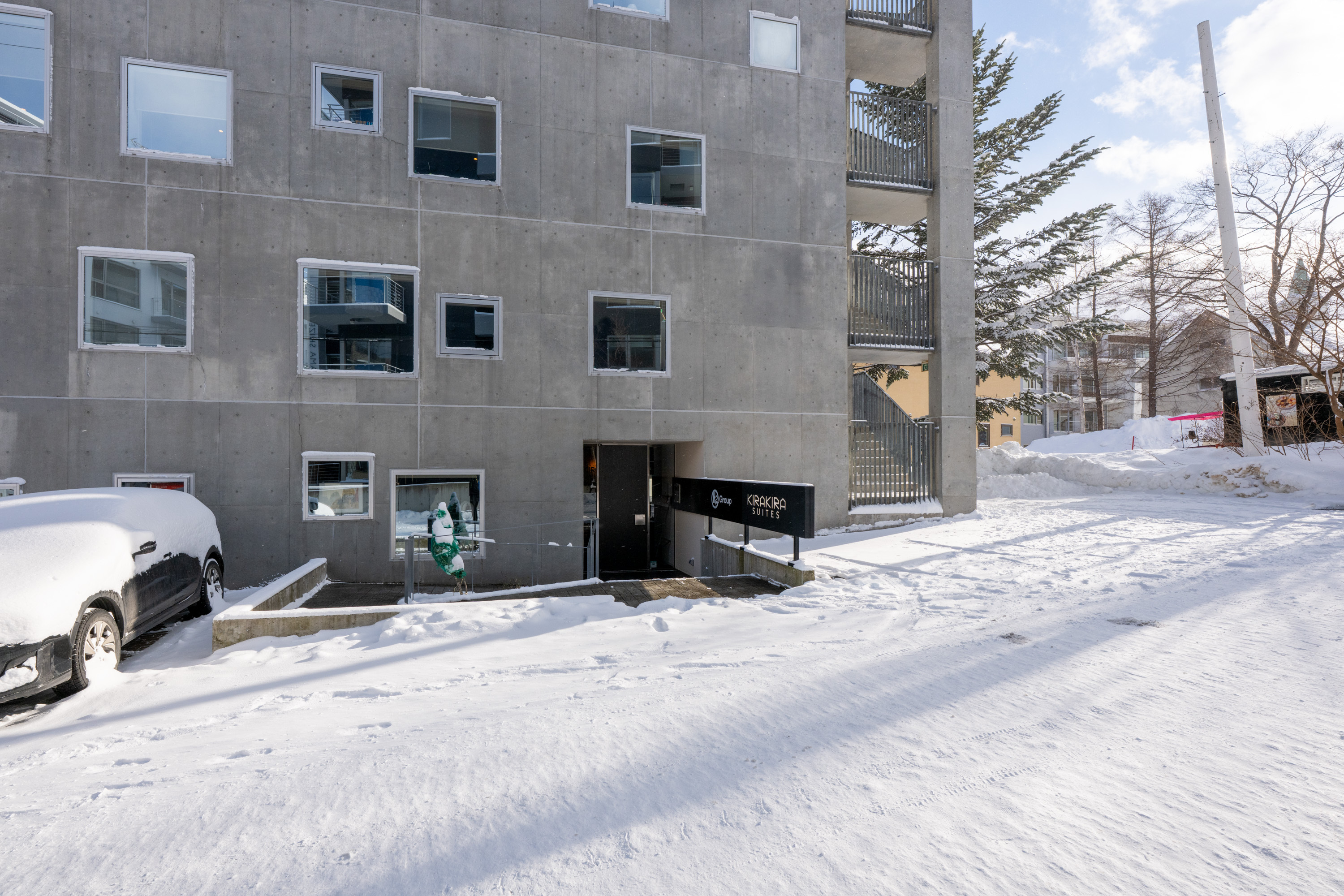 GCP 251227 002 web 3000px