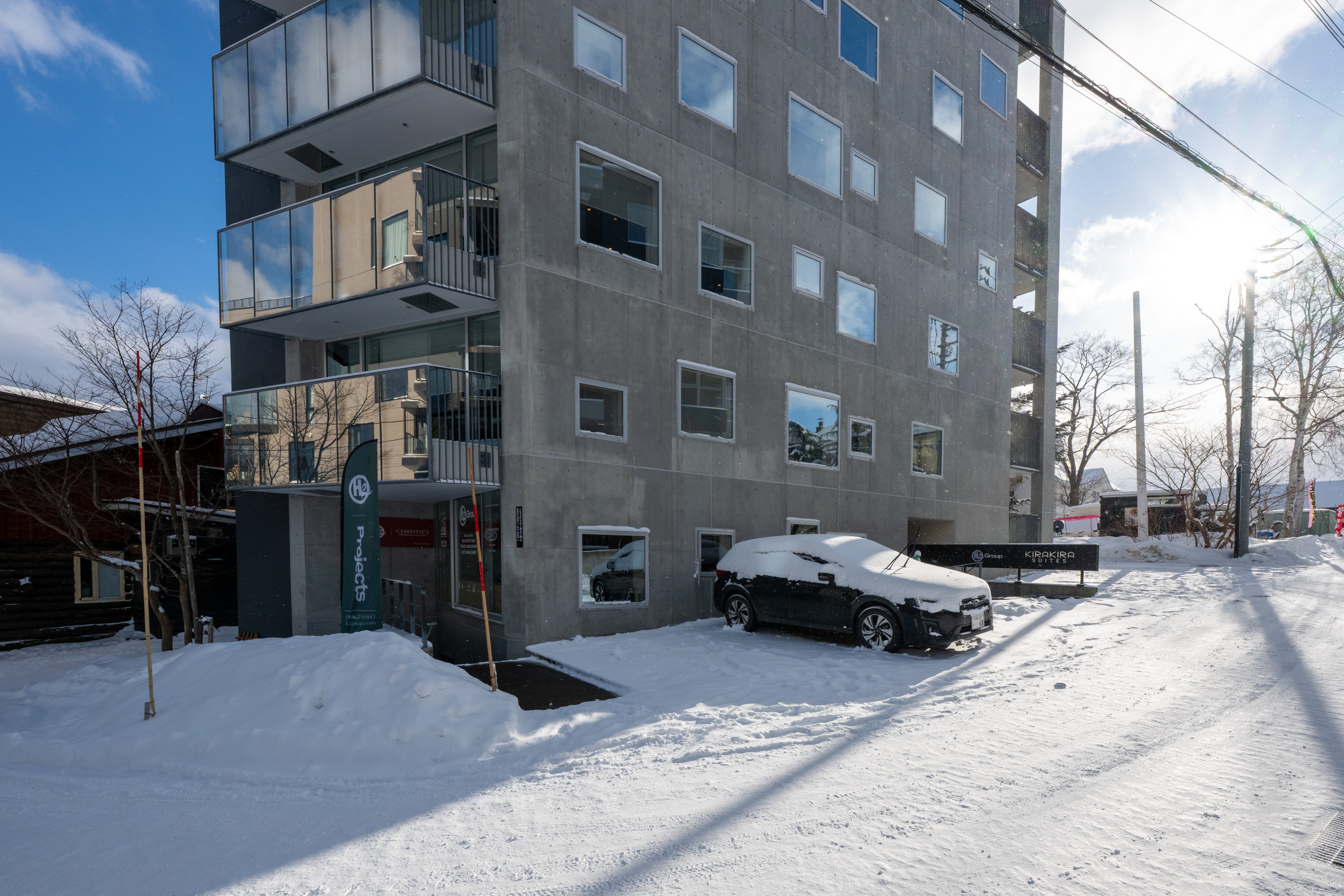 GCP 251227 003 web 3000px