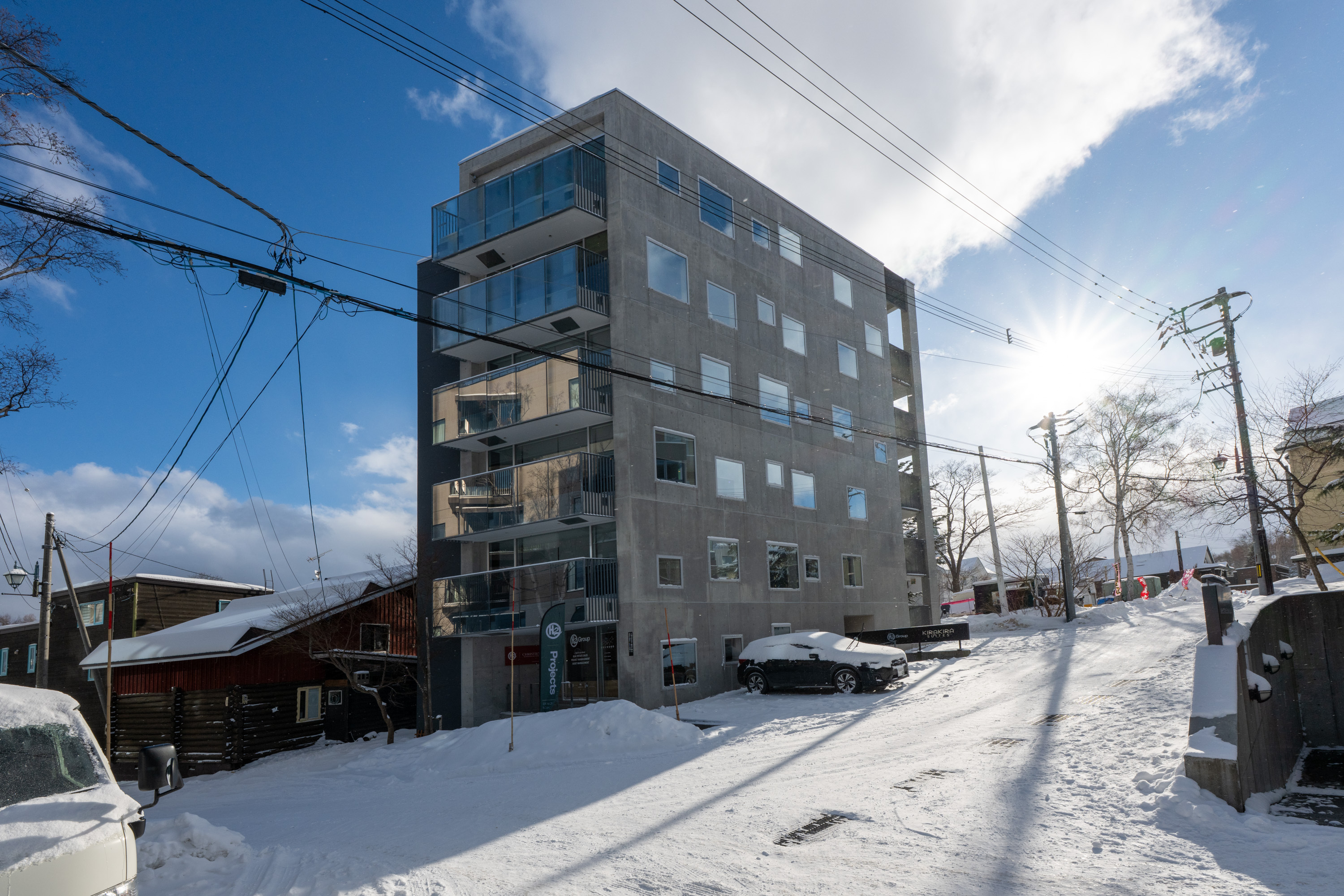 GCP 251227 004 web 3000px