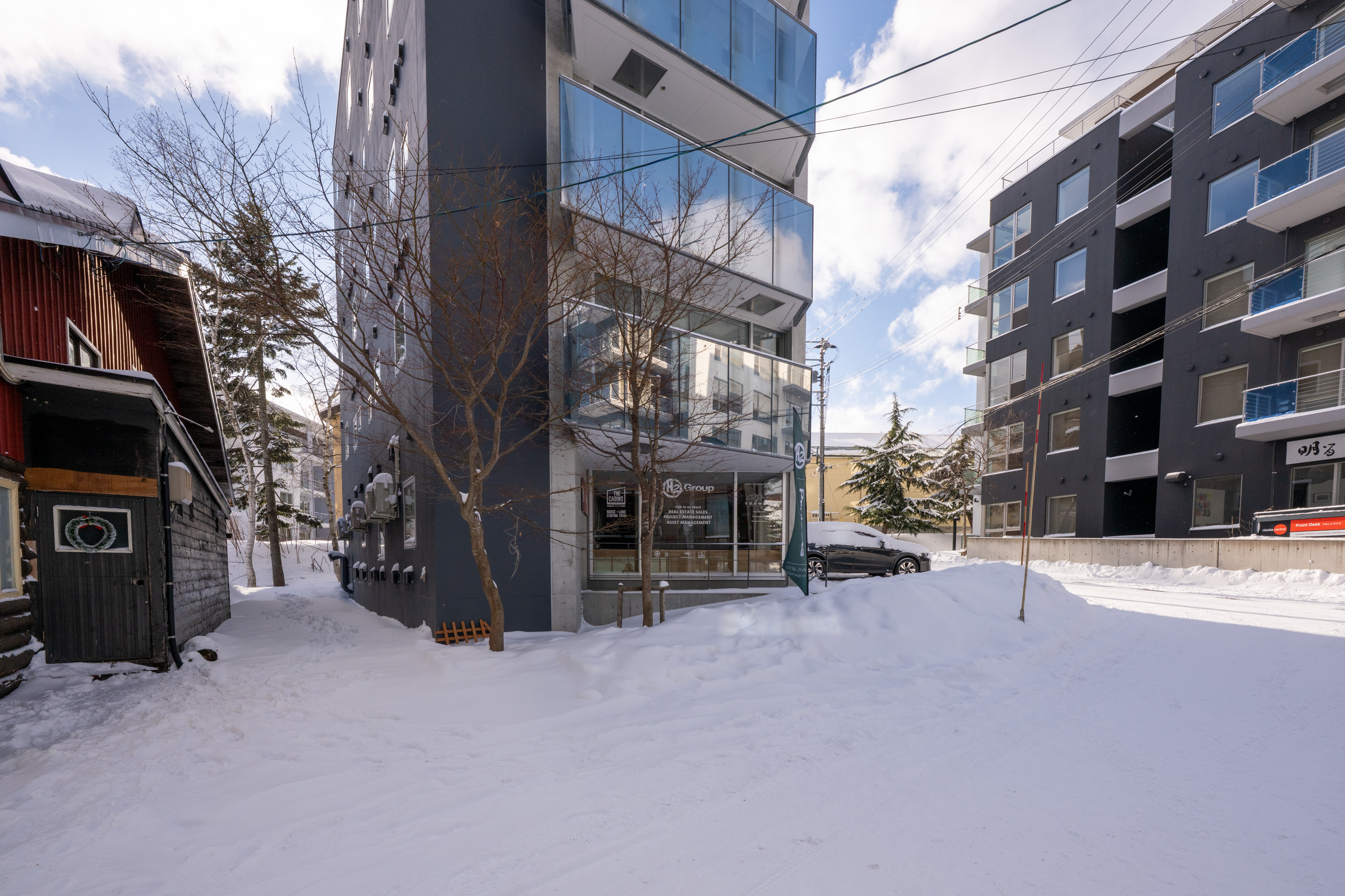 GCP 251227 007 web 3000px