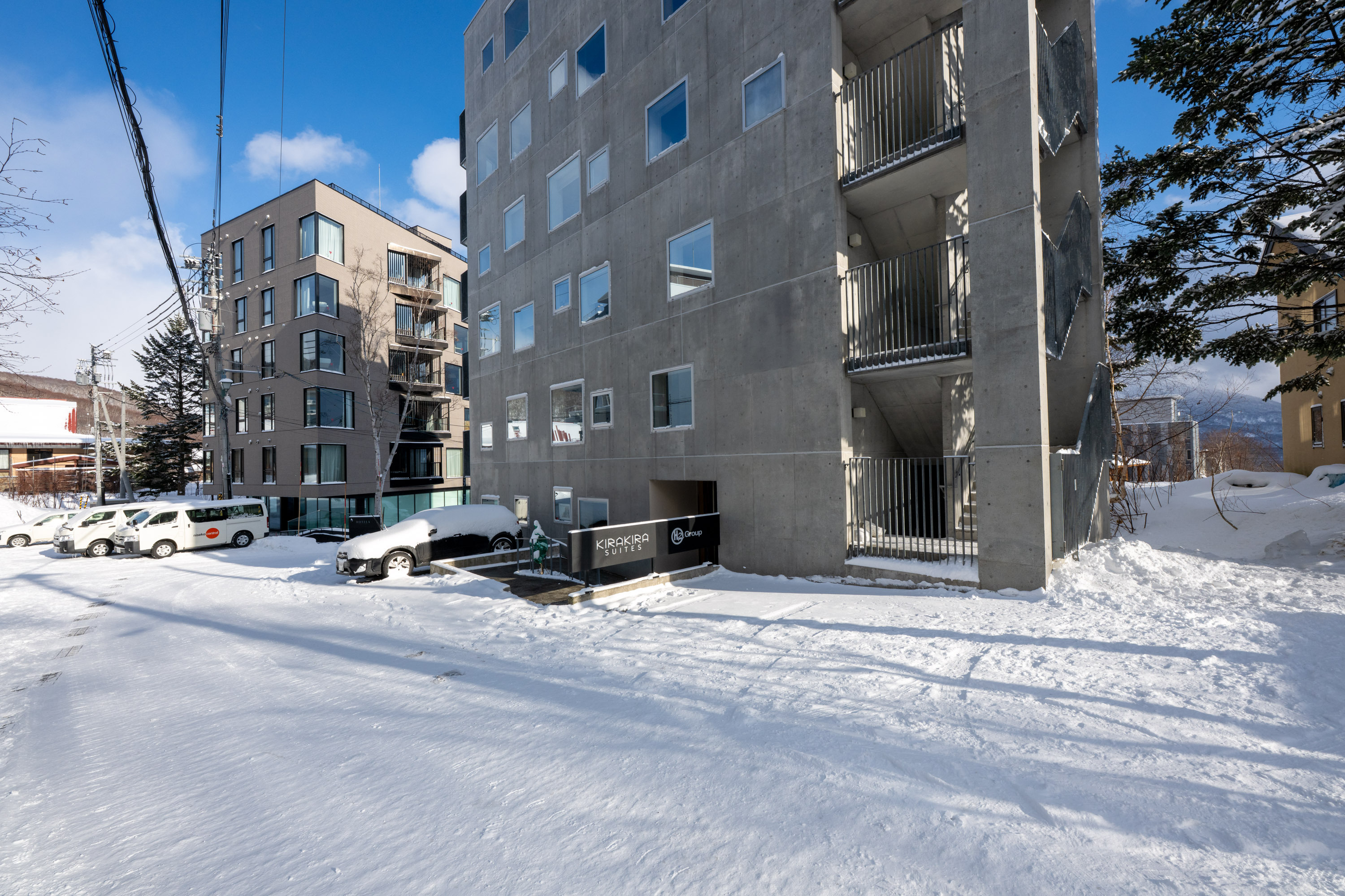 GCP 251227 008 web 3000px