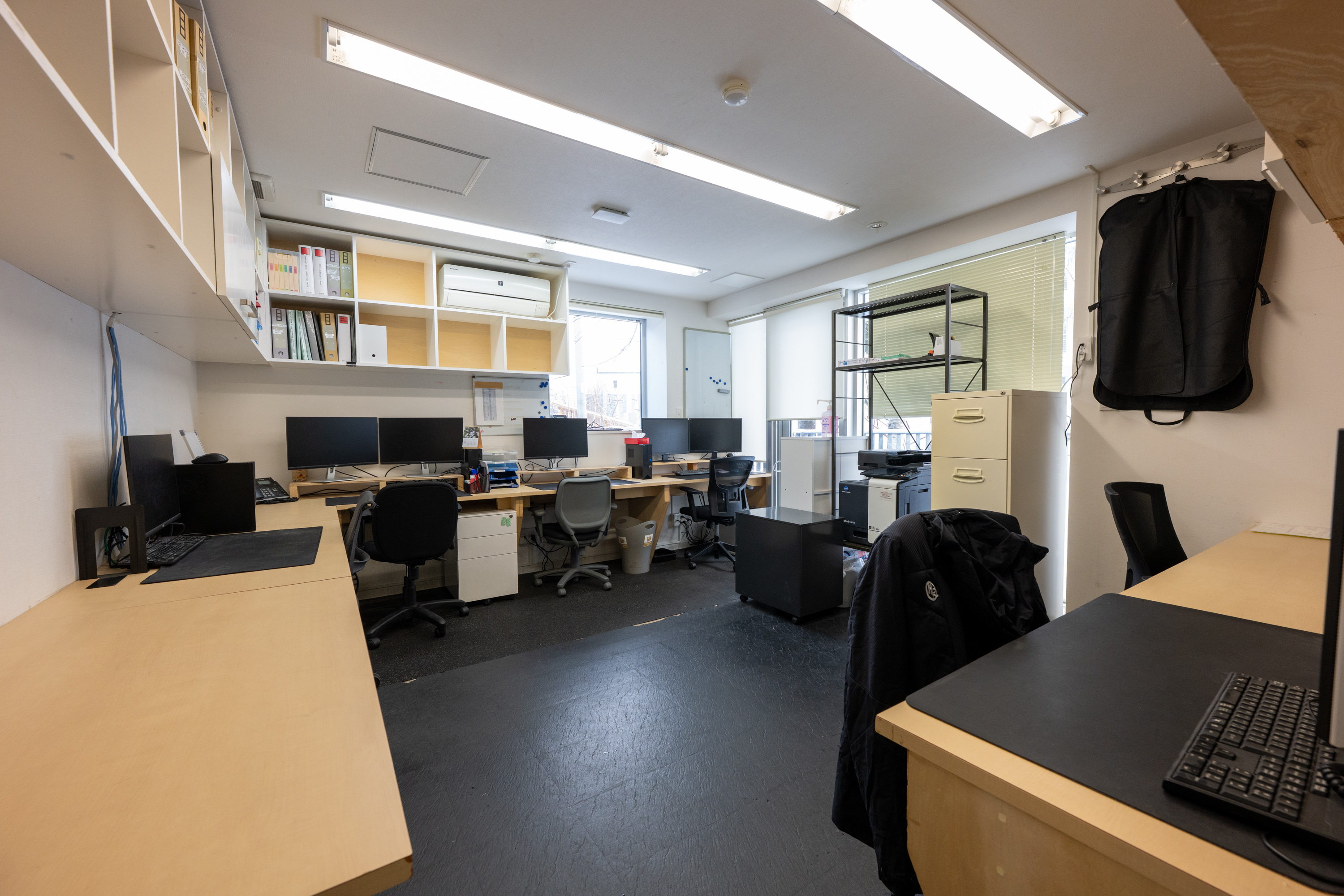 GCP 251227 010 web 3000px