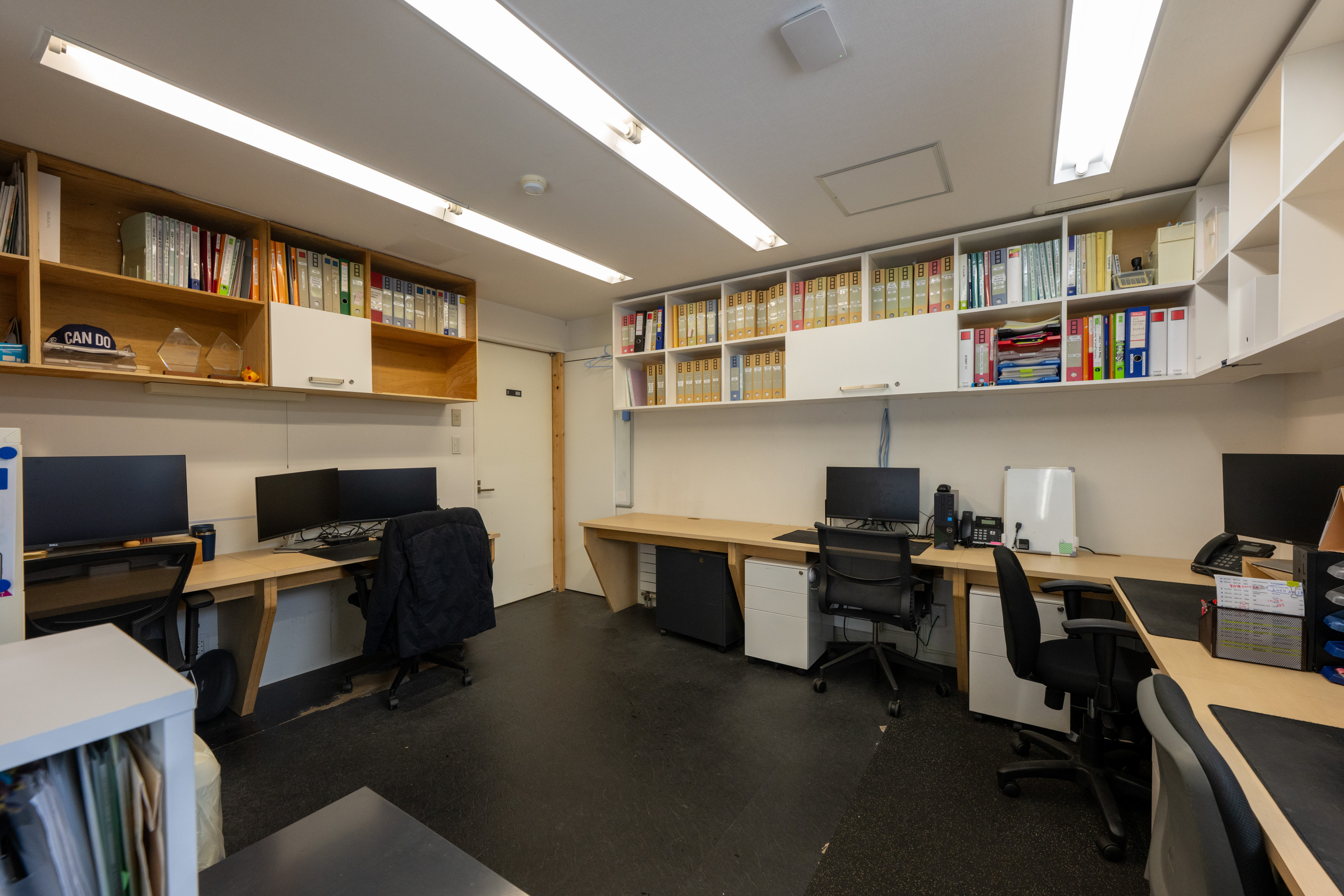 GCP 251227 011 web 3000px