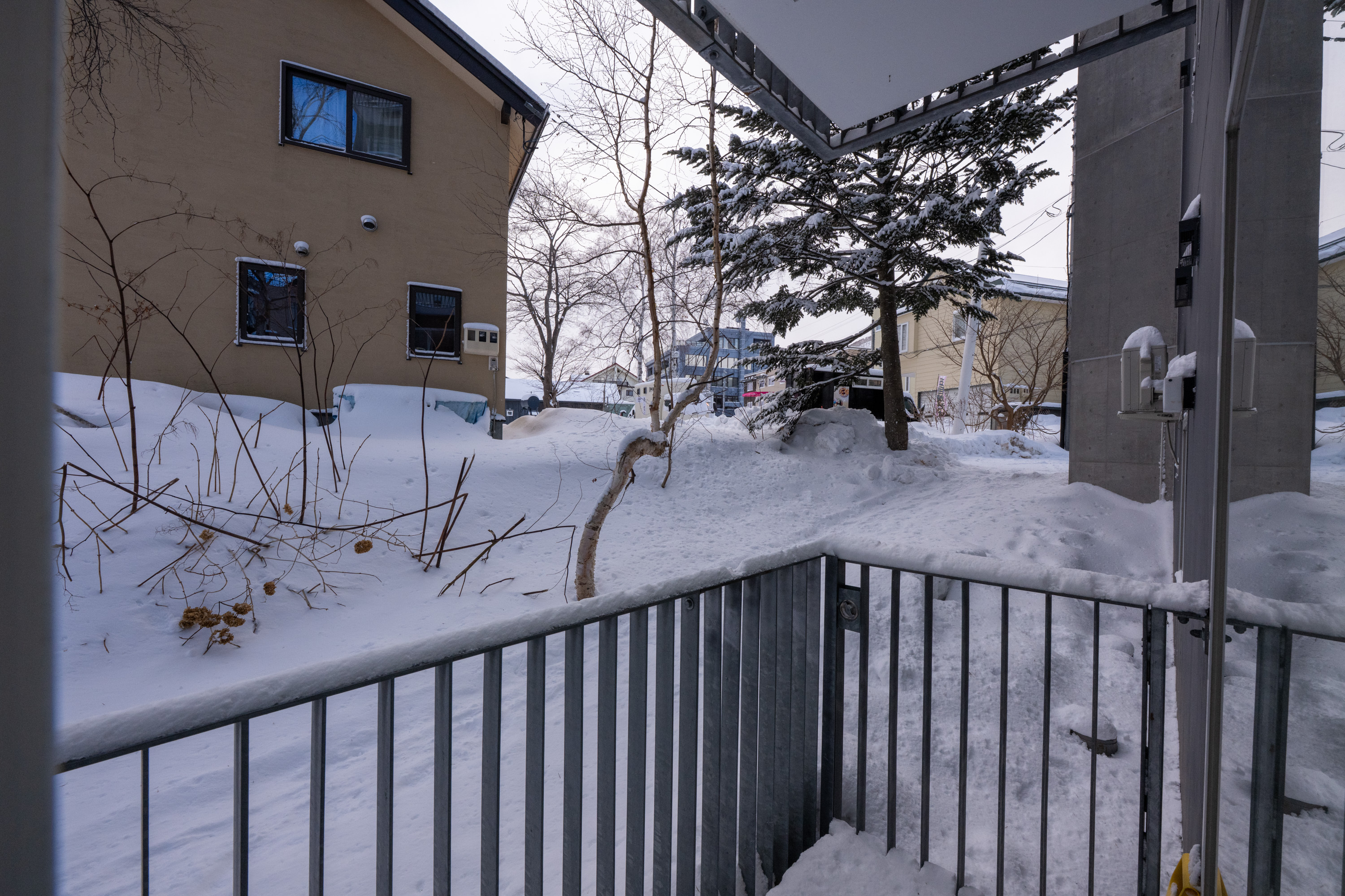 GCP 251227 013 web 3000px