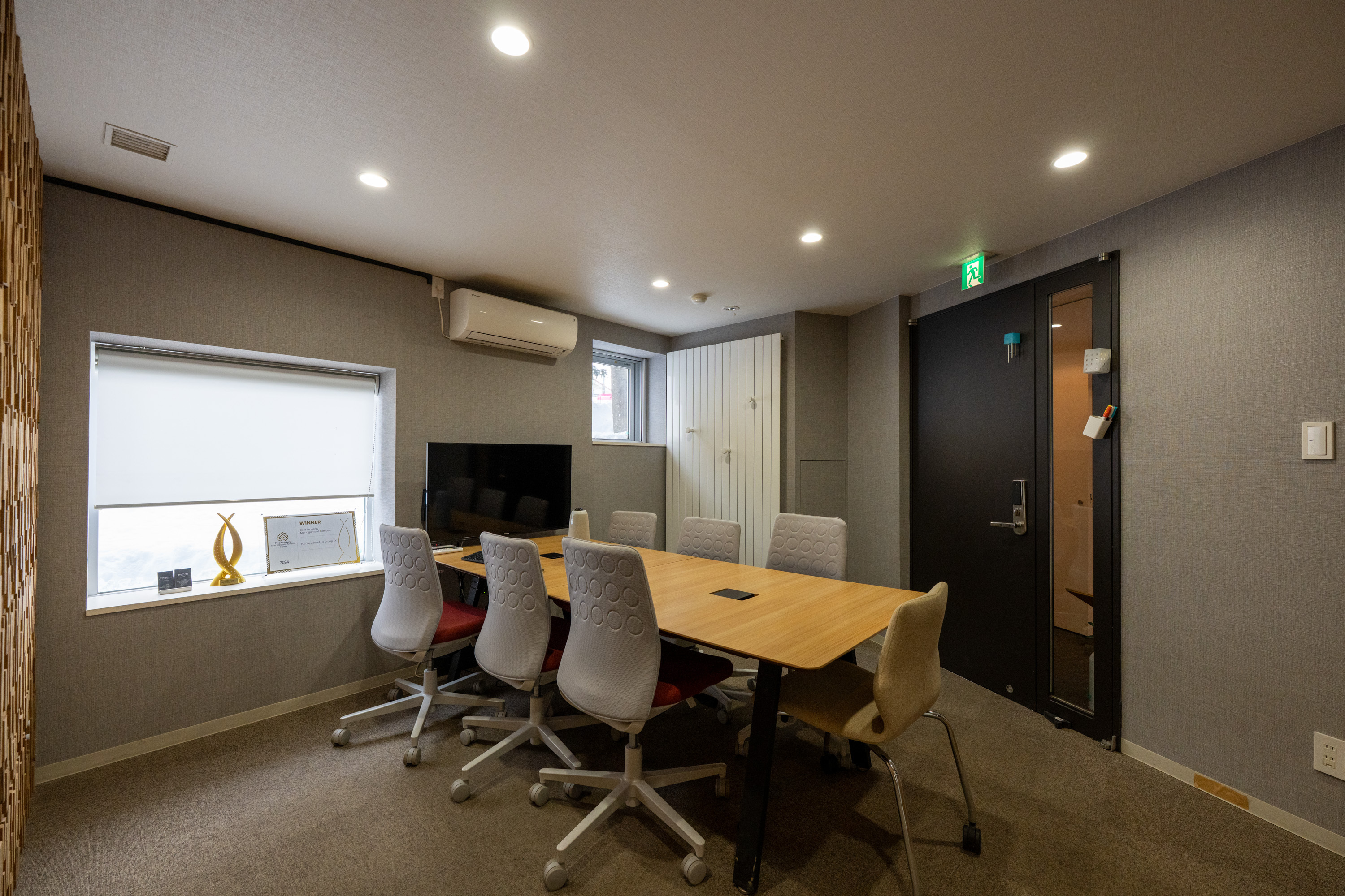 GCP 251227 015 web 3000px