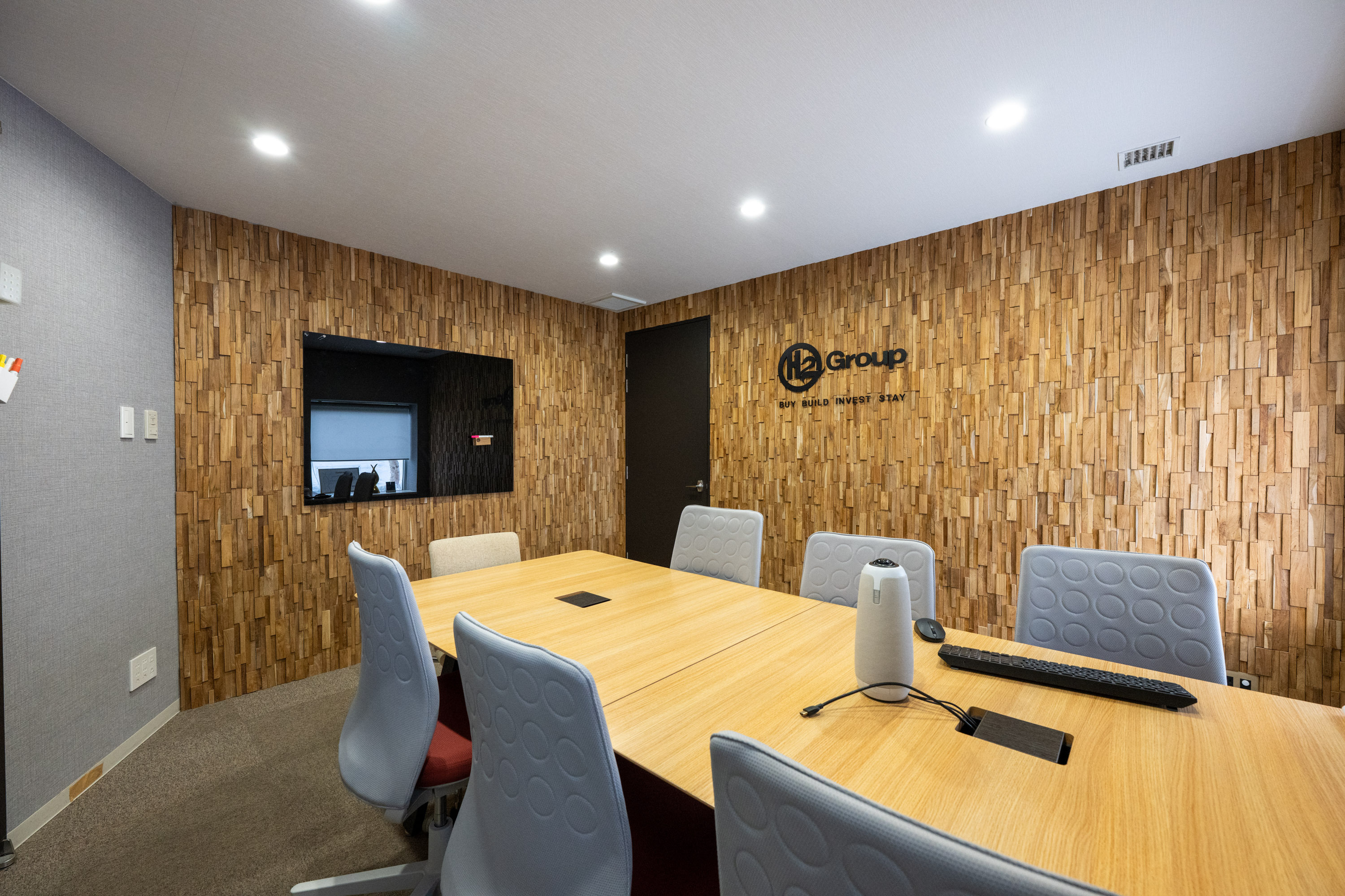 GCP 251227 017 web 3000px