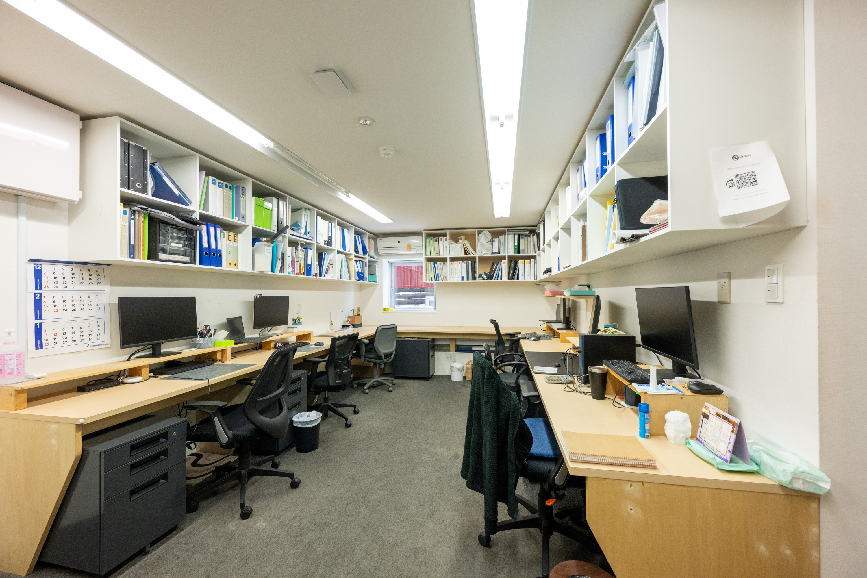 GCP 251227 018 web 3000px