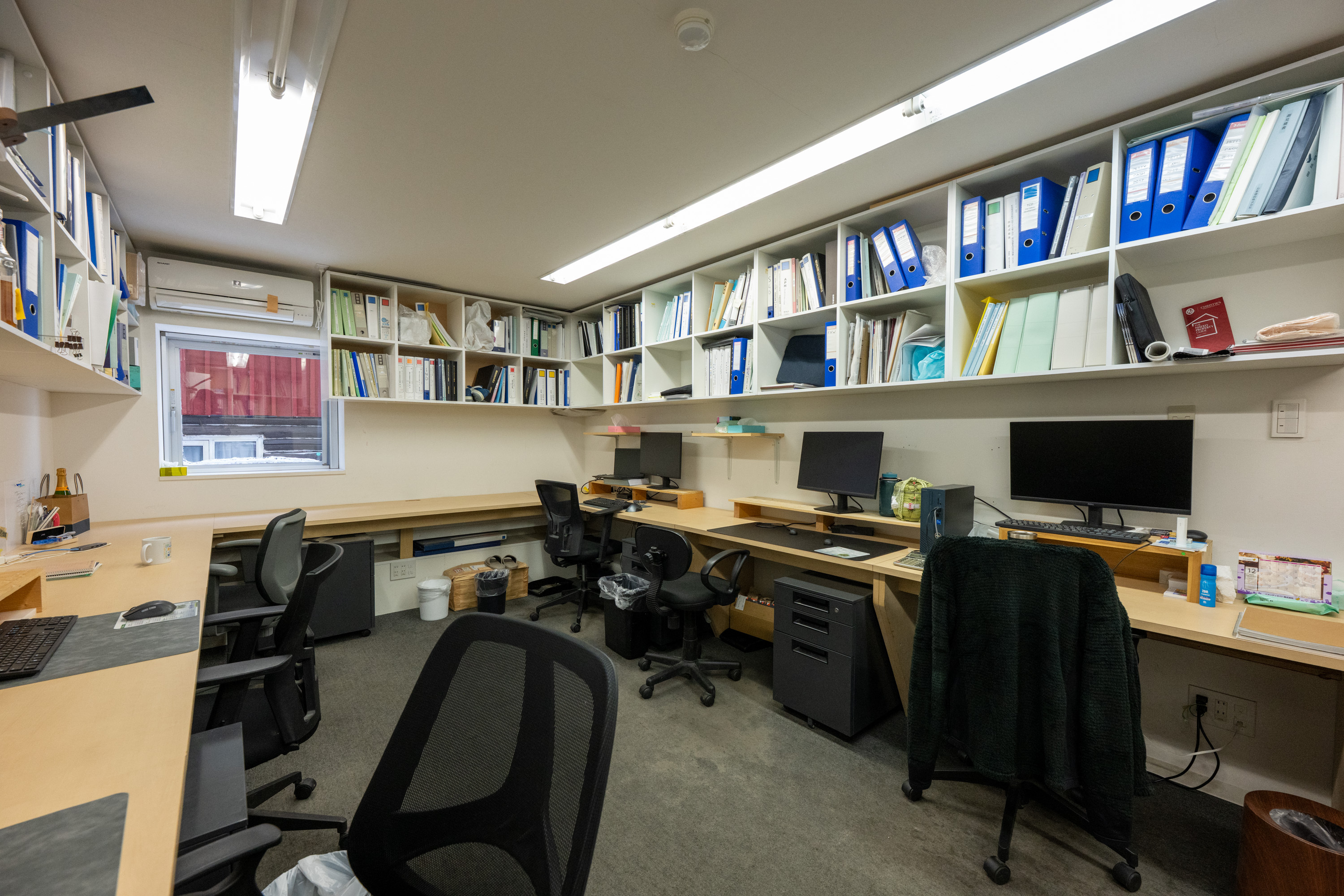 GCP 251227 019 web 3000px