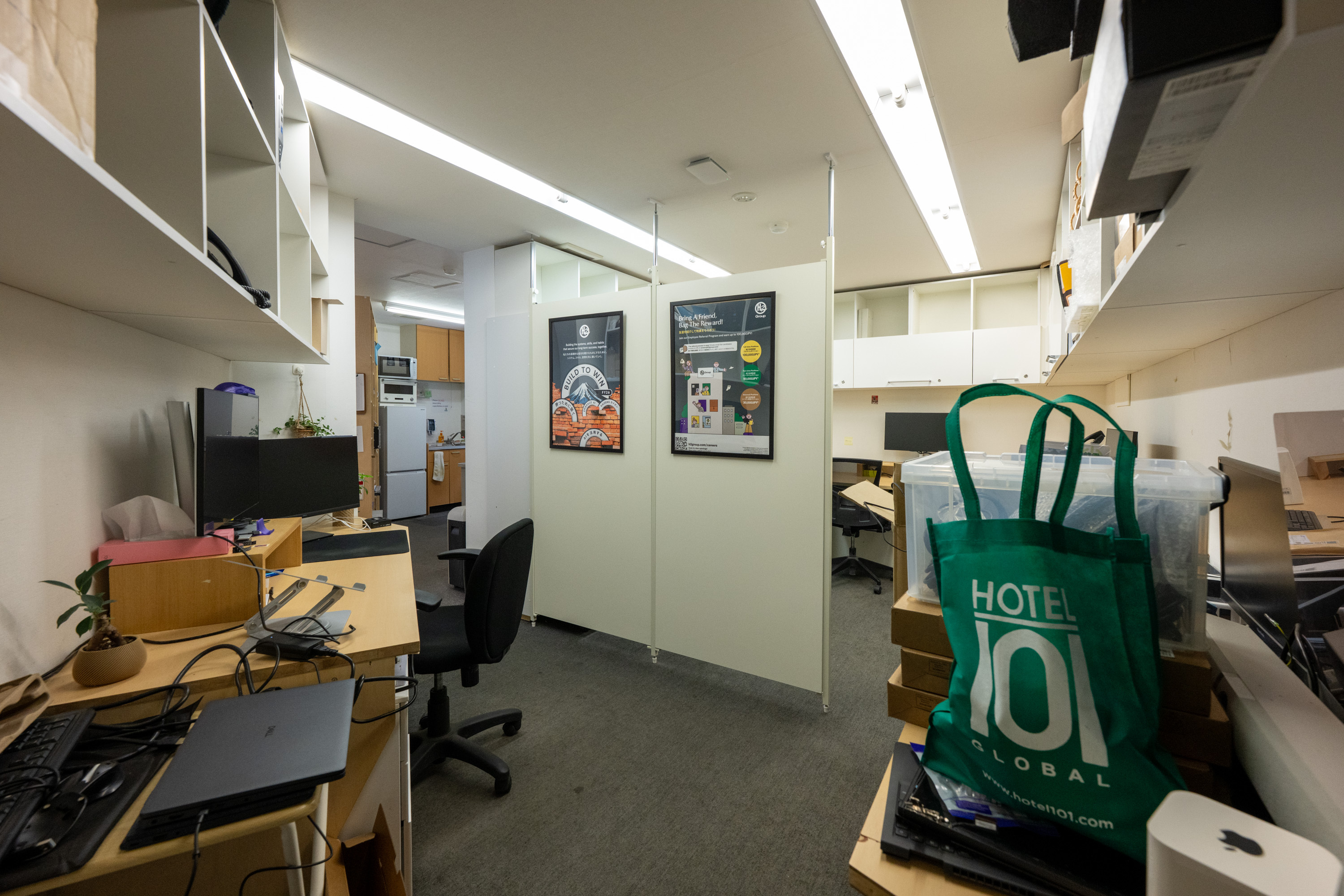 GCP 251227 023 web 3000px