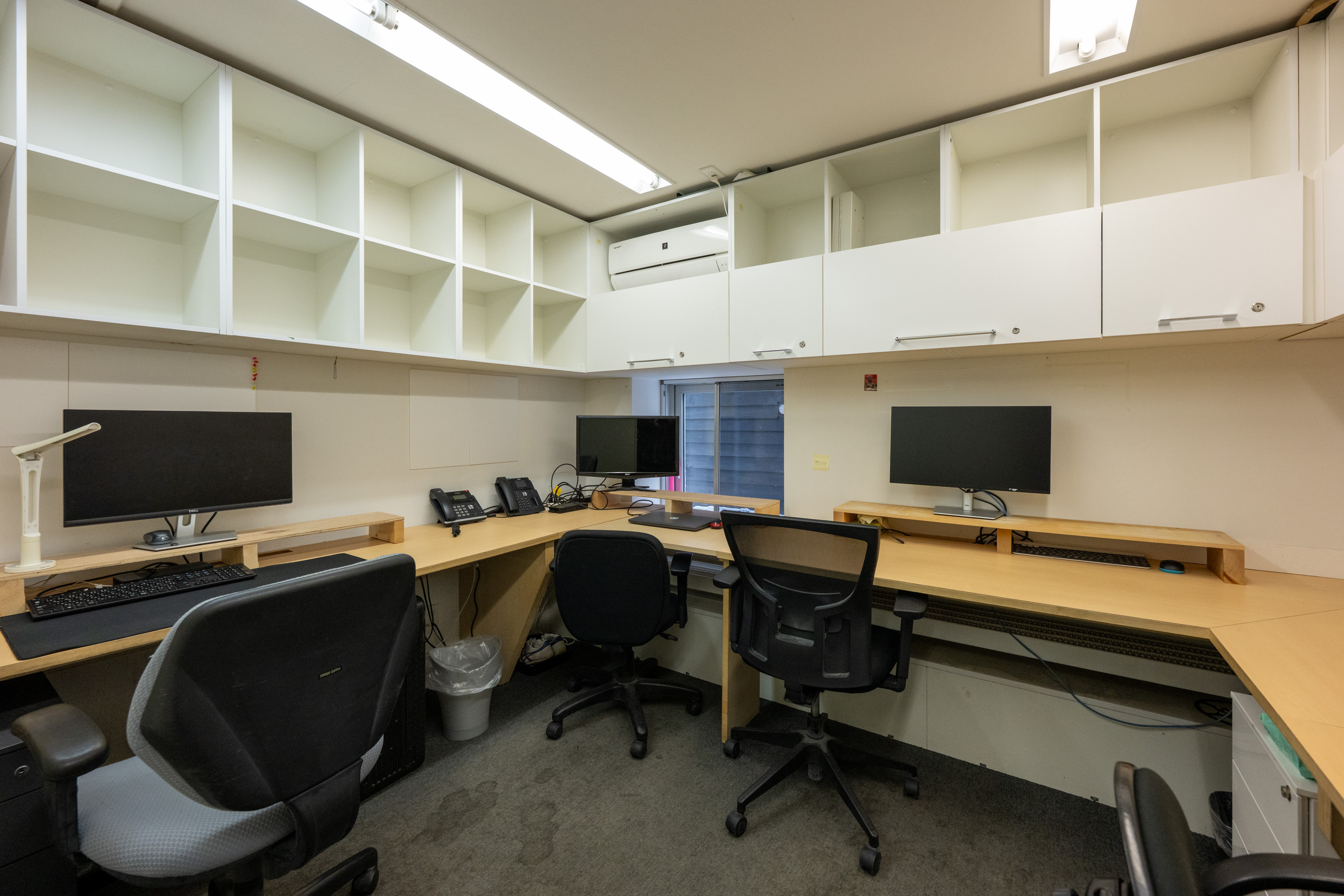 GCP 251227 024 web 3000px