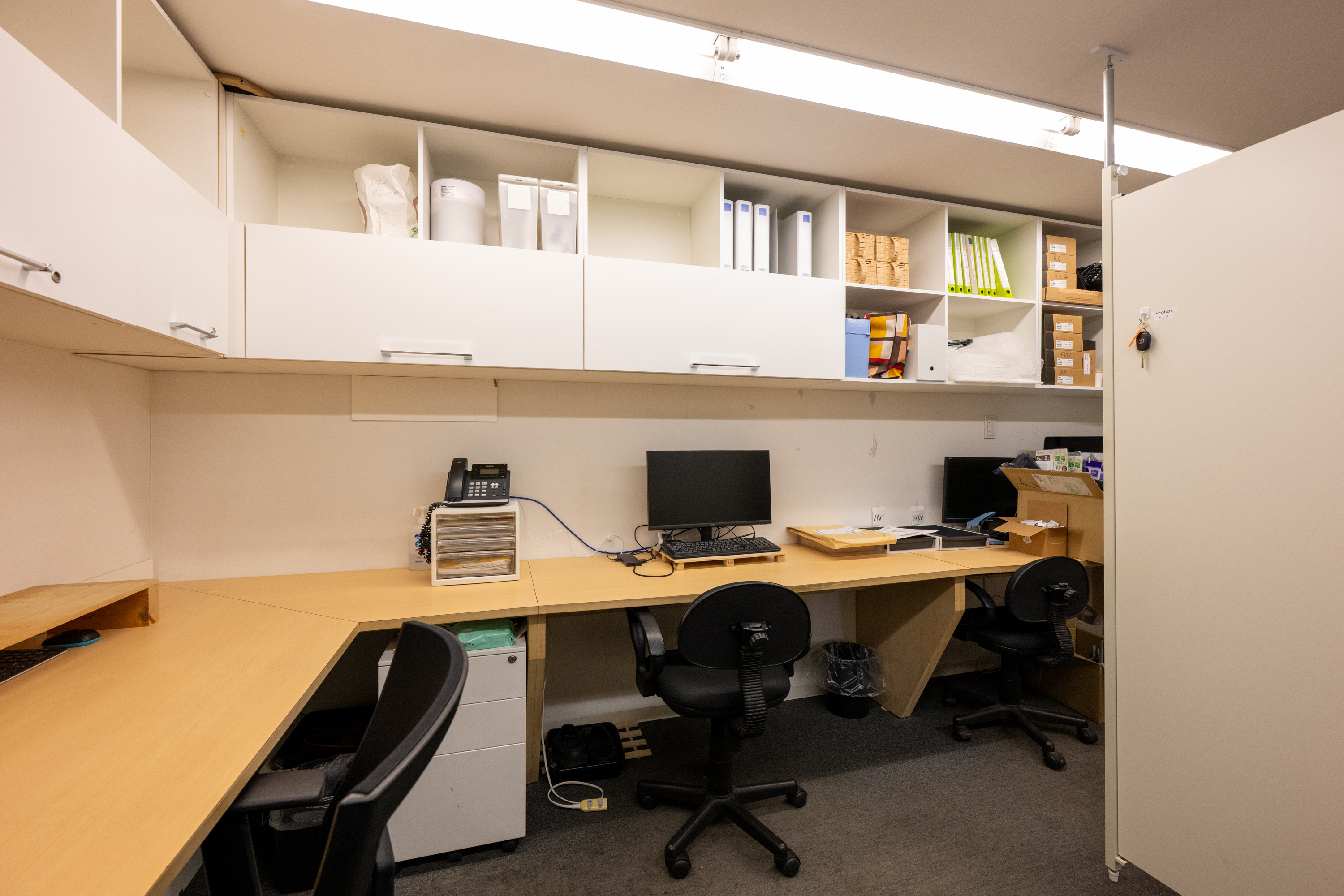 GCP 251227 025 web 3000px