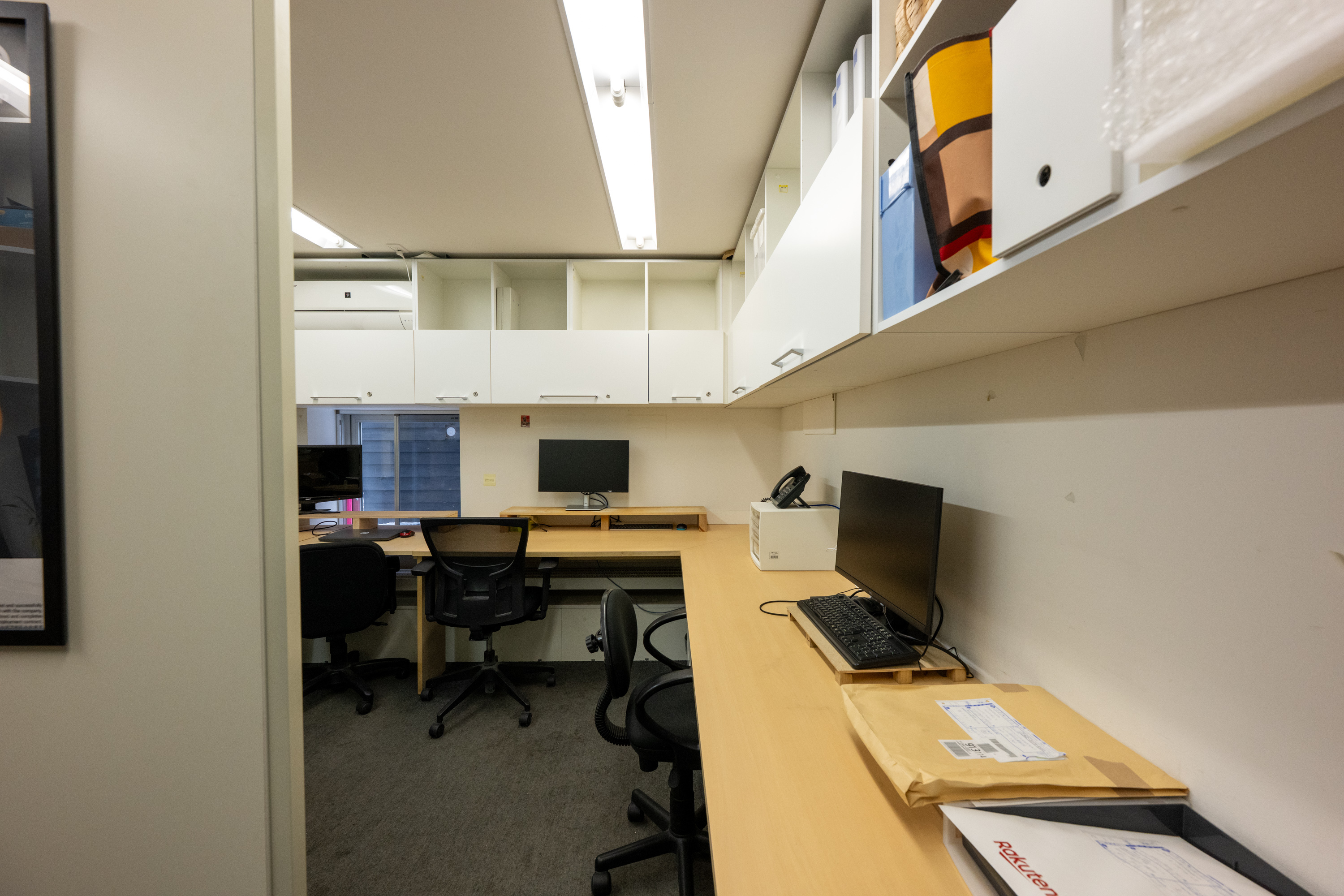 GCP 251227 026 web 3000px