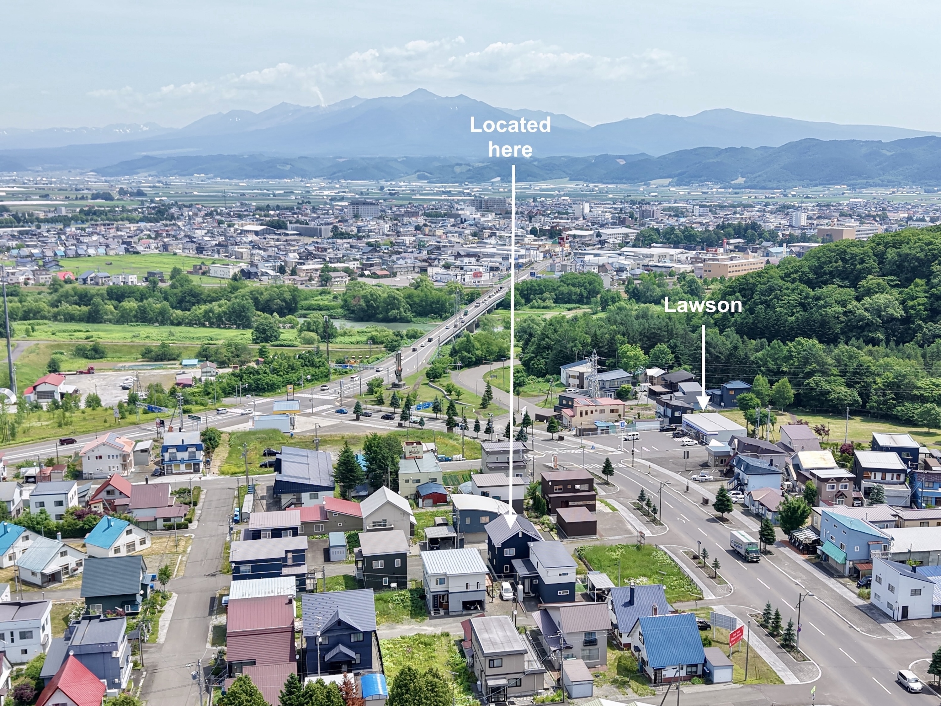 DJI 20250625094404 0047 D