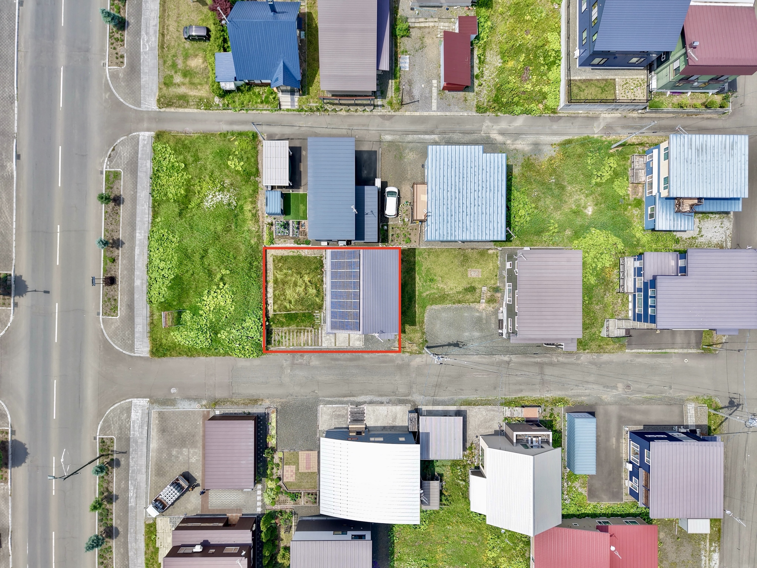 DJI 20250625094708 0051 D