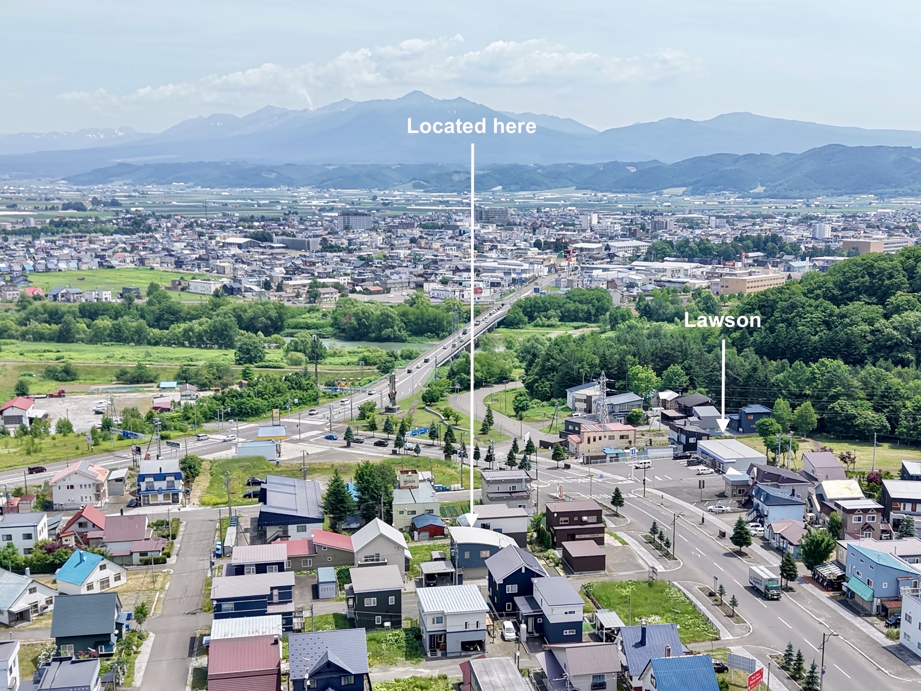 DJI 20250625094404 0047 D