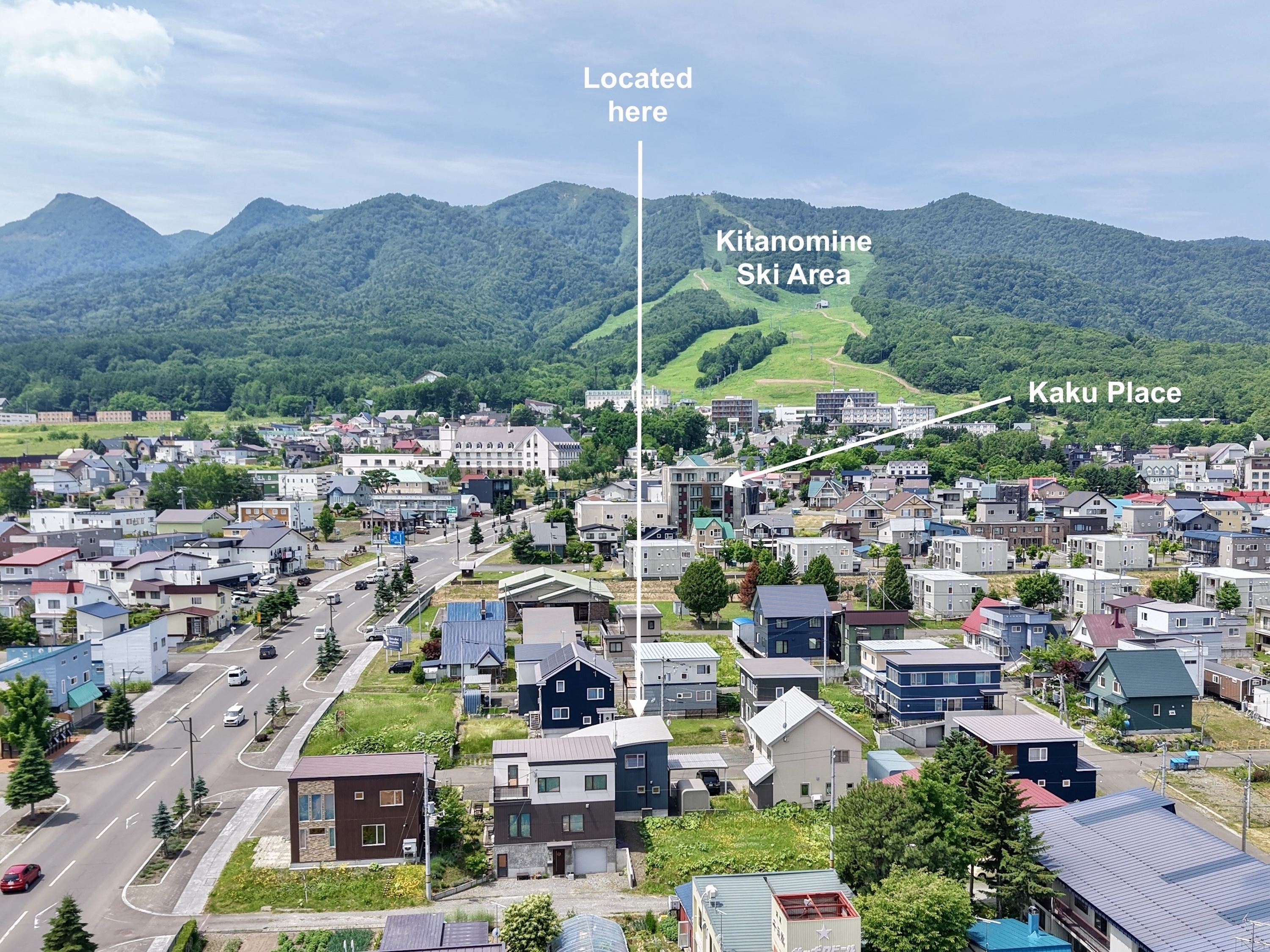 DJI 20250625094607 0049 D