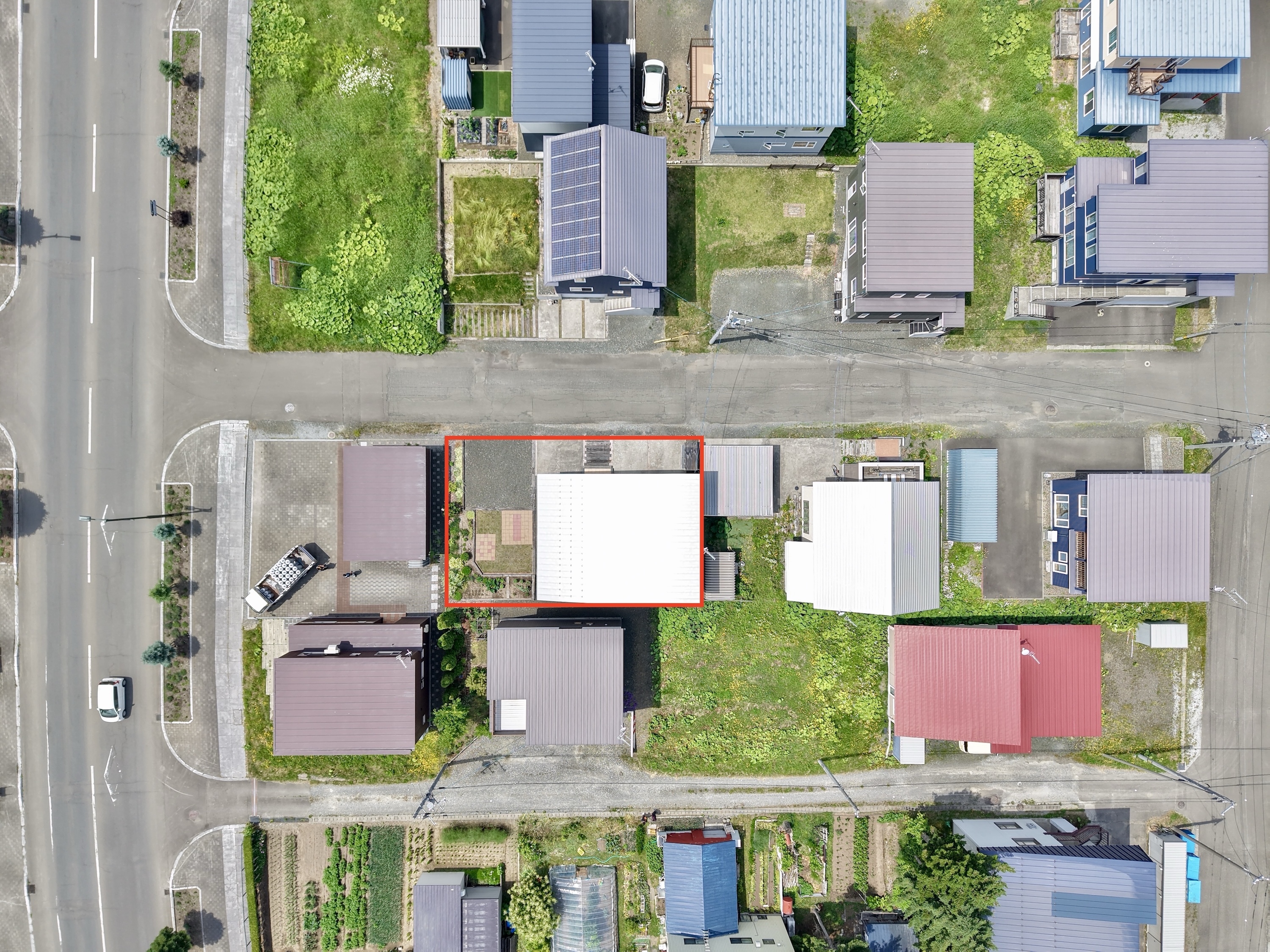 DJI 20250625094659 0050 D