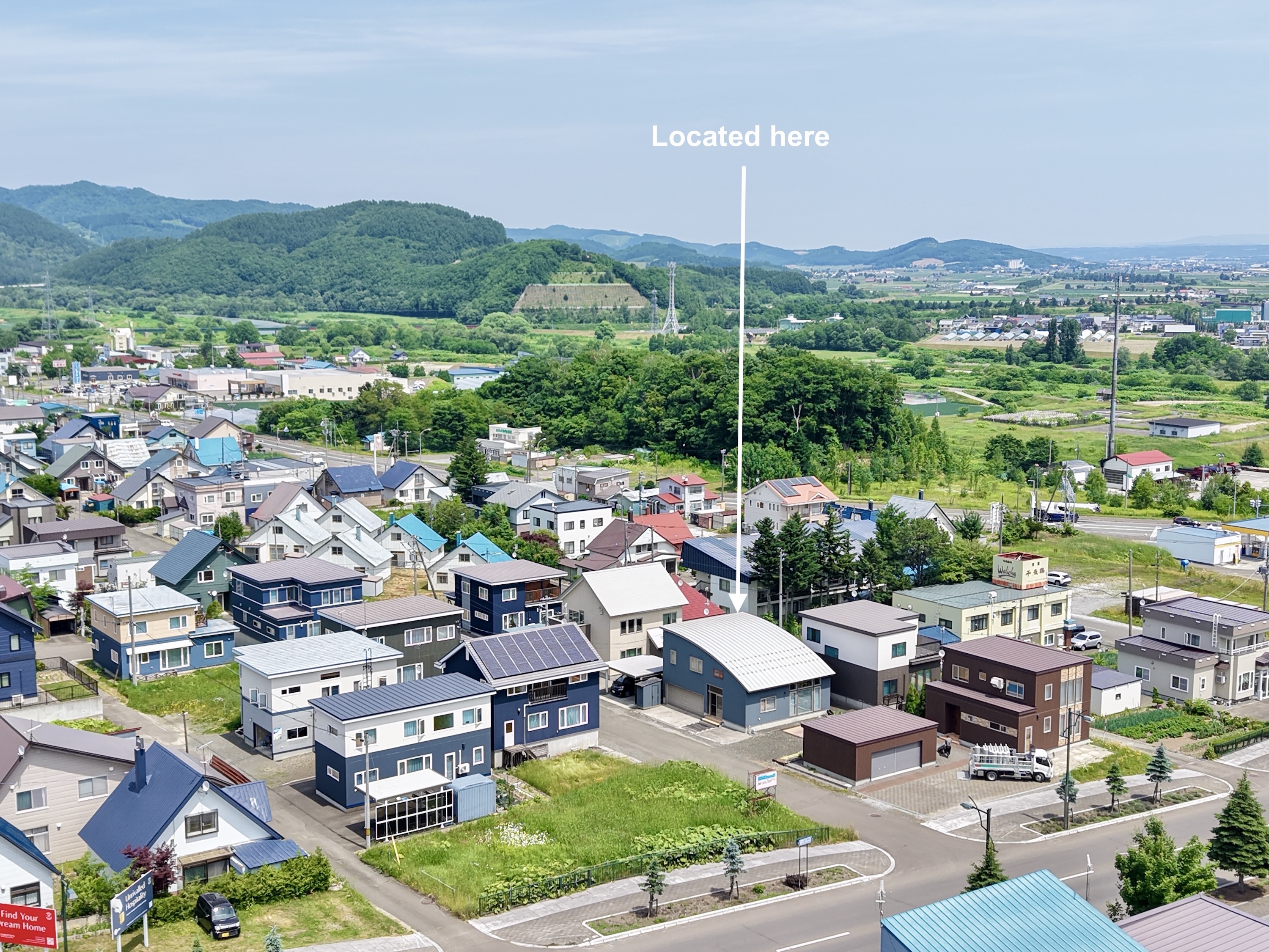 DJI 20250625094827 0052 D