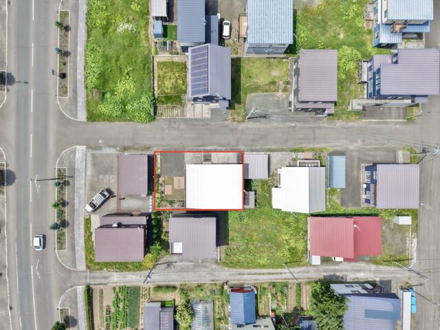 DJI 20250625094659 0050 D
