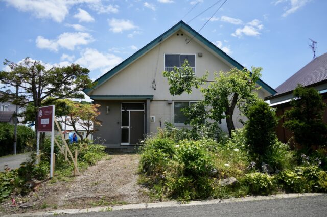 ACR00918