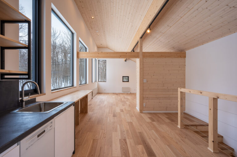 niseko-real-estate-listings-h2-christie-s