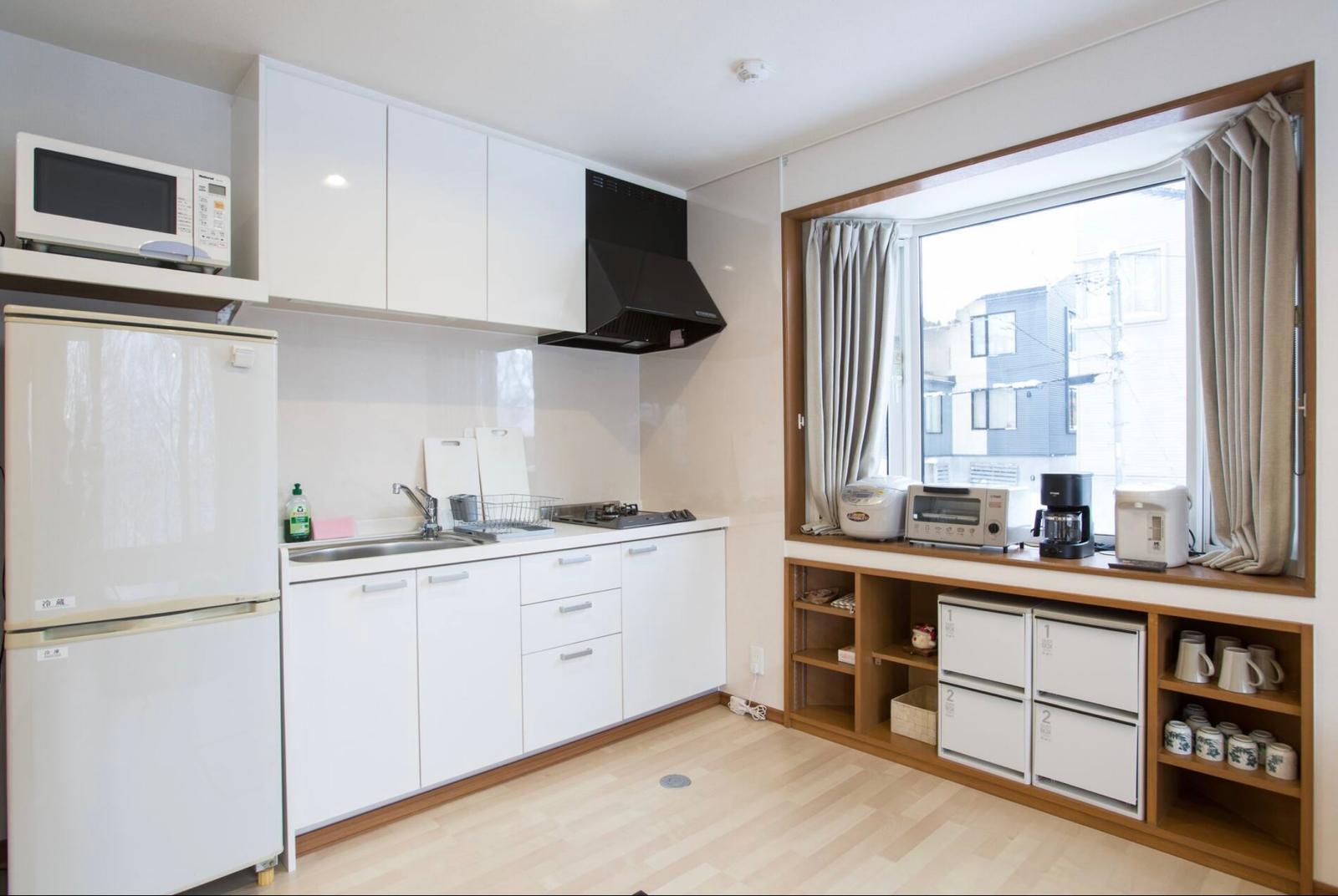 1372d392 0876 40b5 bd1f 20c081bf9114