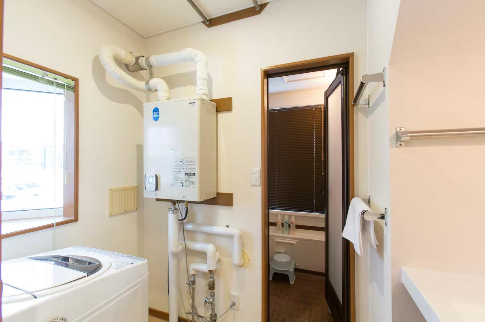 1fdc64cc ff67 4b2e 863a ab014547770b