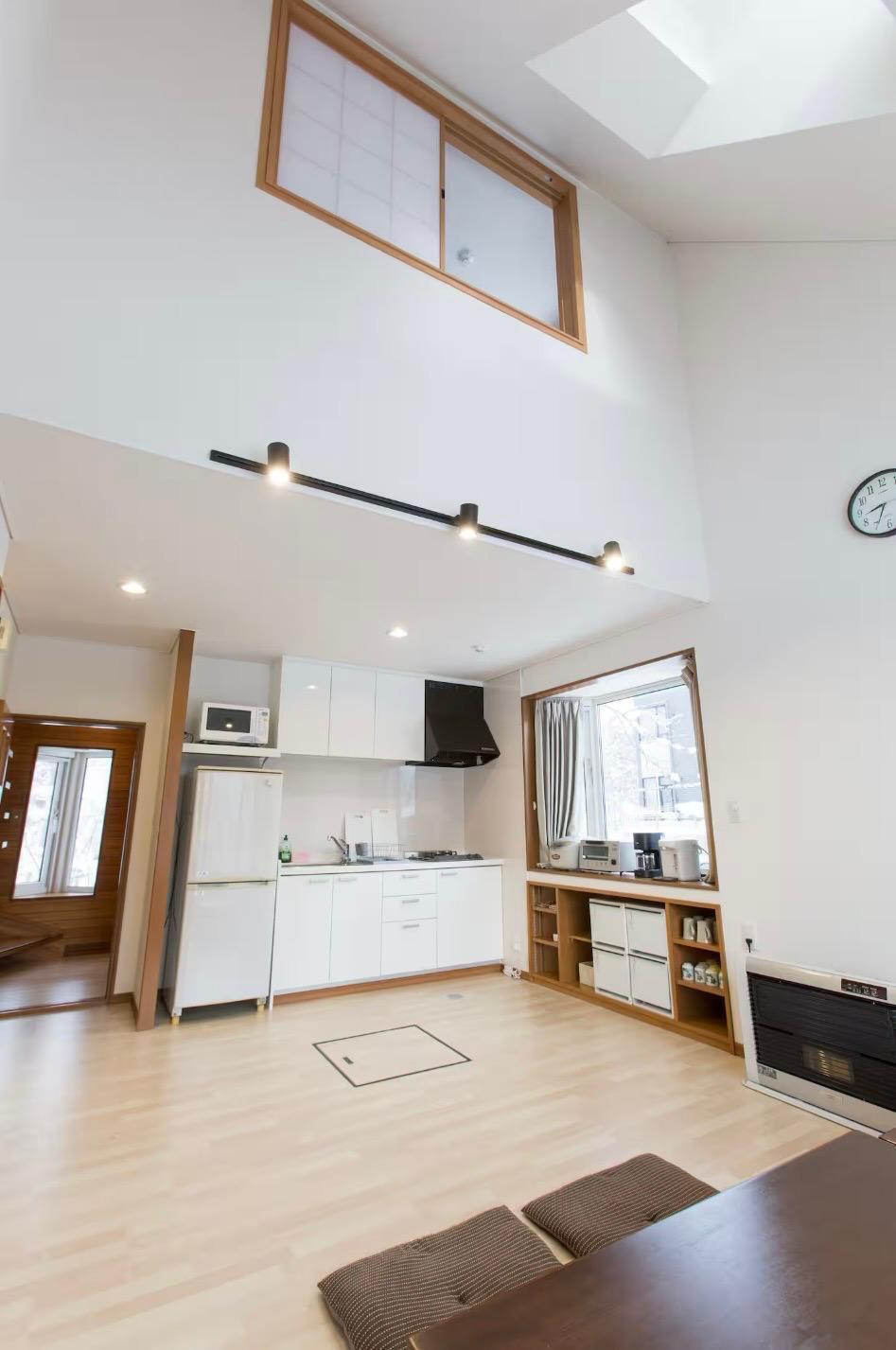 22e89d7c 9336 46c5 b67c 897ab2cd46ea