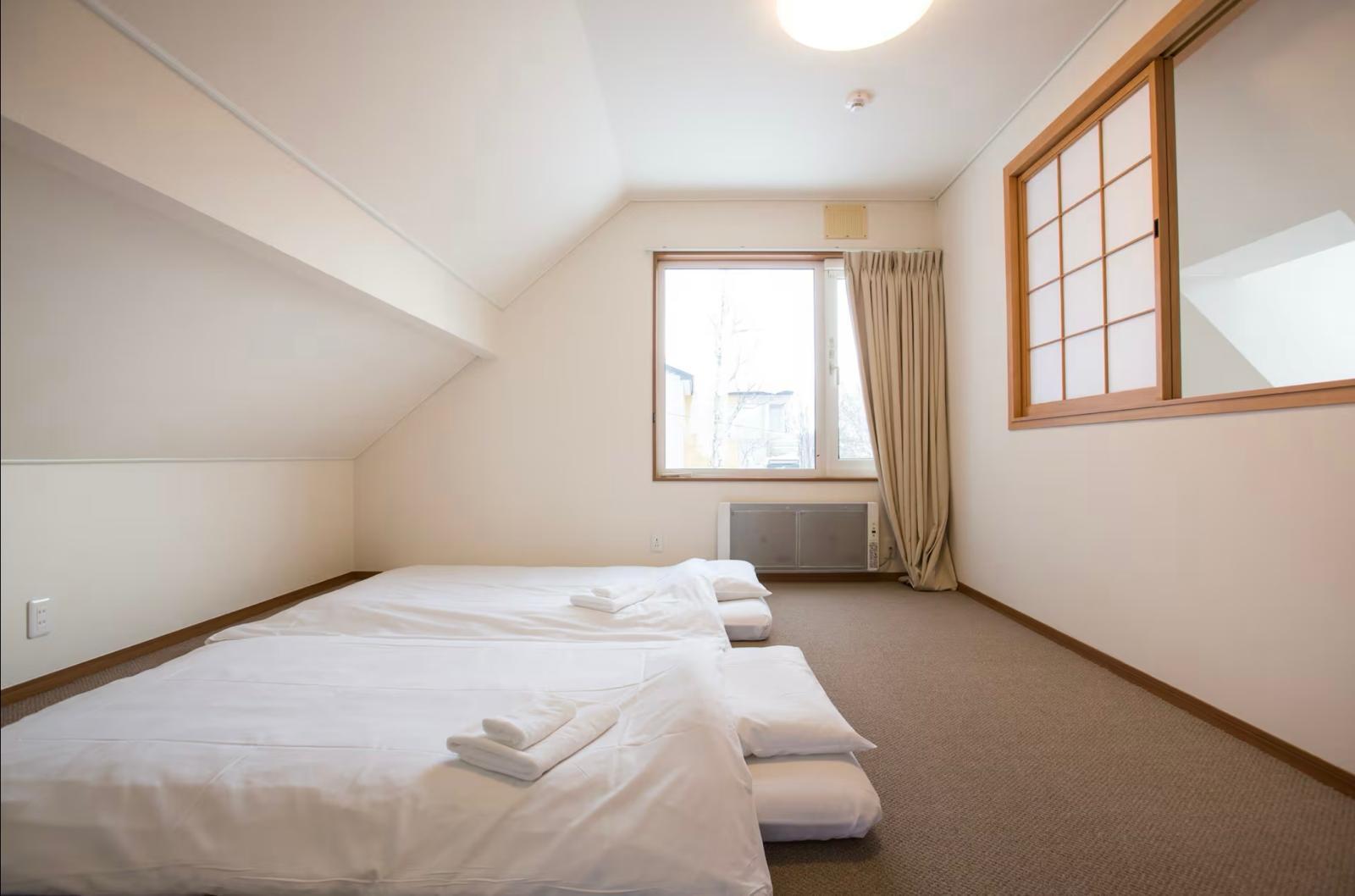 2f2f050a eae2 46a3 b318 9661fc172b25