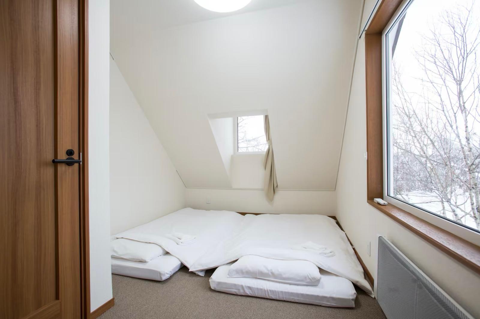 42af5c65 0647 4df7 adbc 53f87d464378