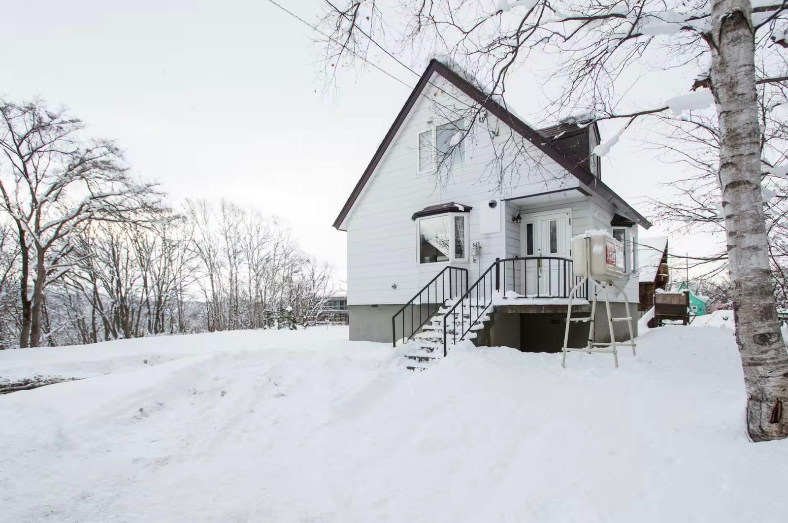 574da84f 2a91 4c7c 8d77 273c4d127146 2026 01 12 033651 ivkr