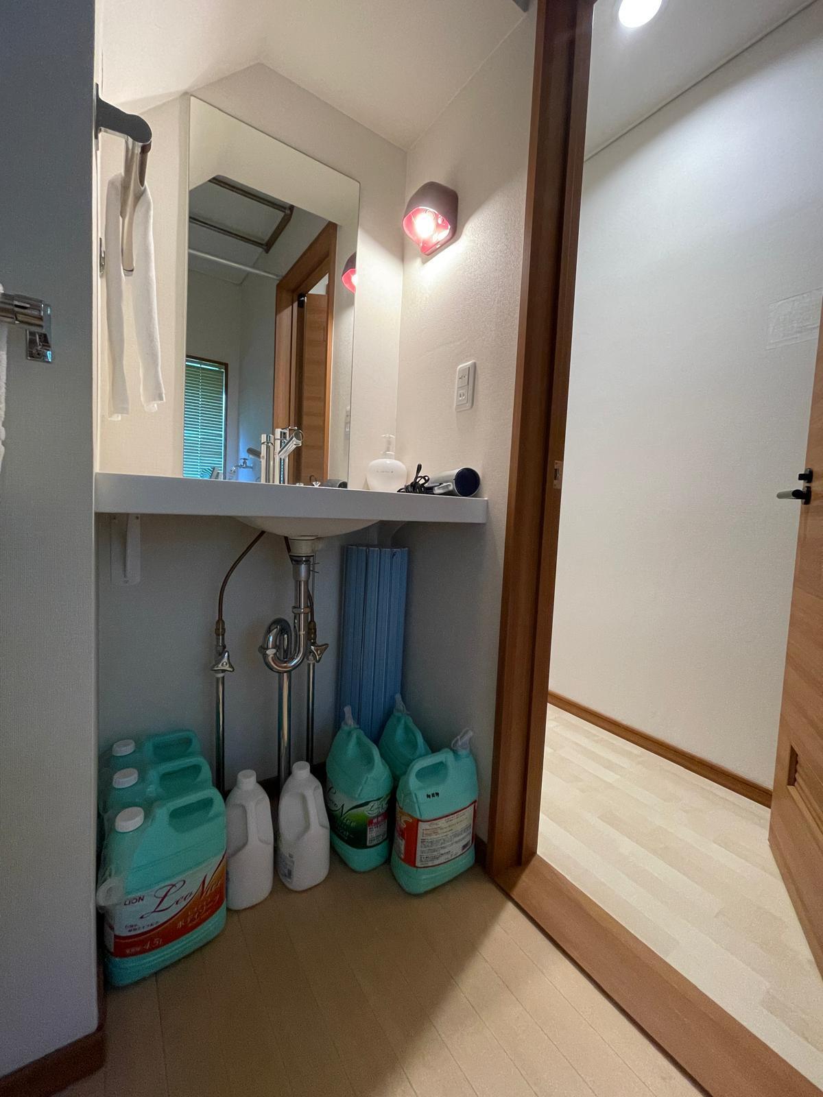 5e88d769 2a33 4622 bb31 805a00457947