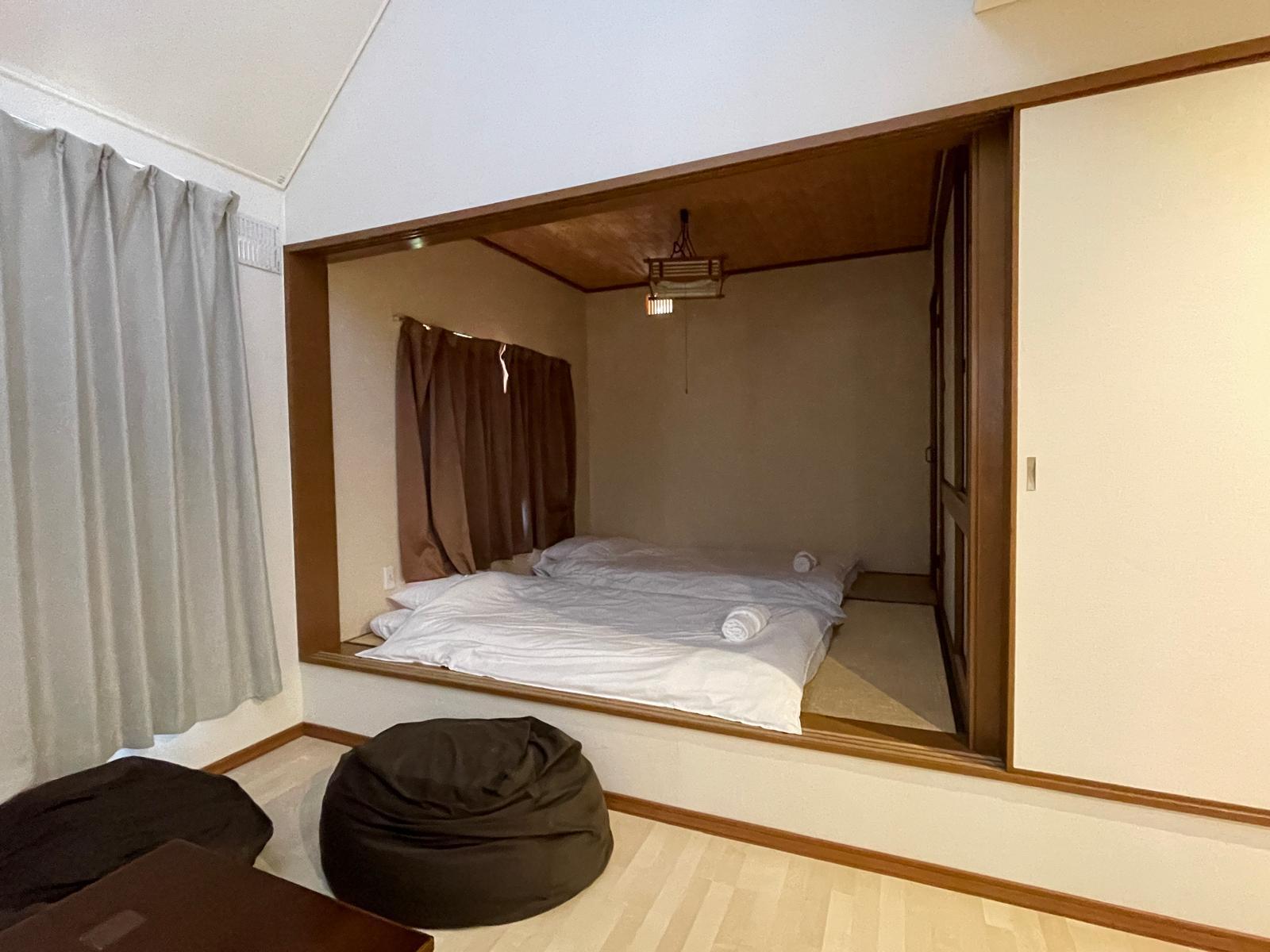 6c548d6f a9b6 4e2c 9a5d fd290a3df8b6