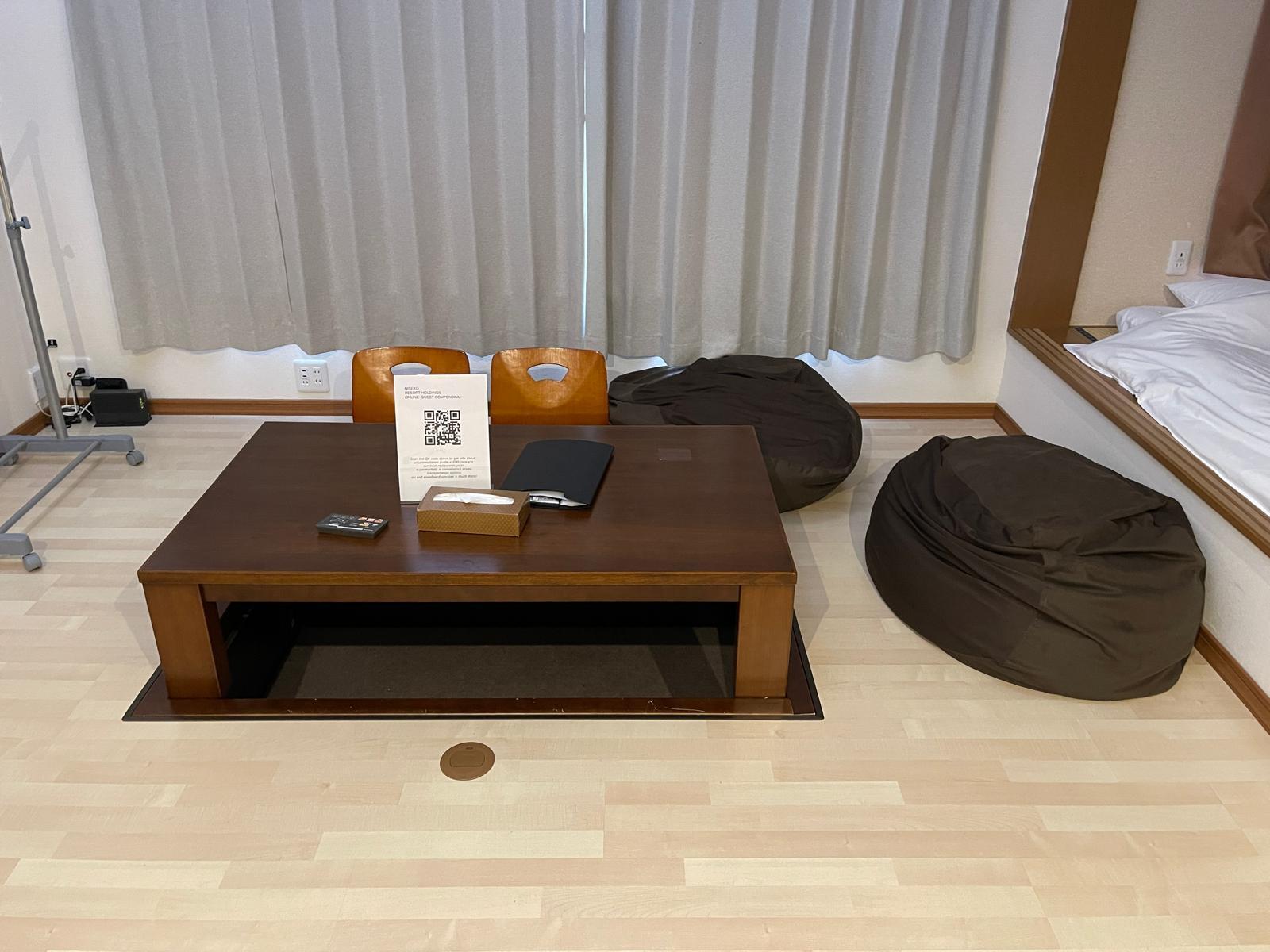 79f6d9ea feee 4738 a2e3 898ad480c31d