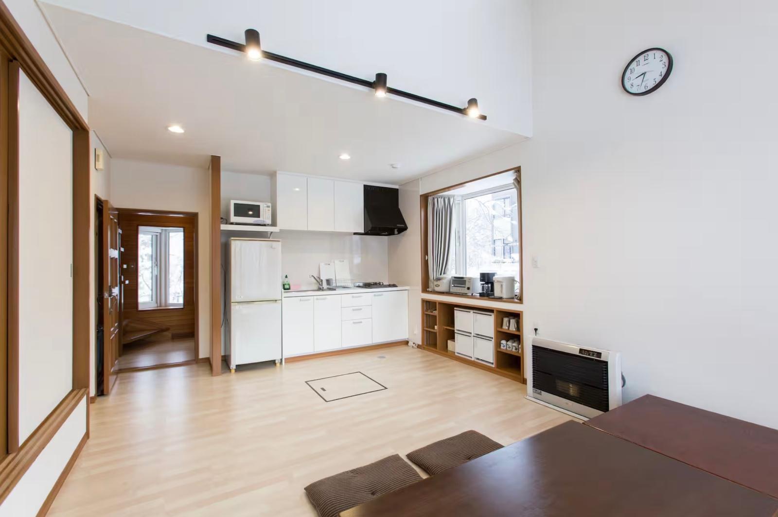 924d9509 acfe 4c1d b1a7 e6a133fdb7dd