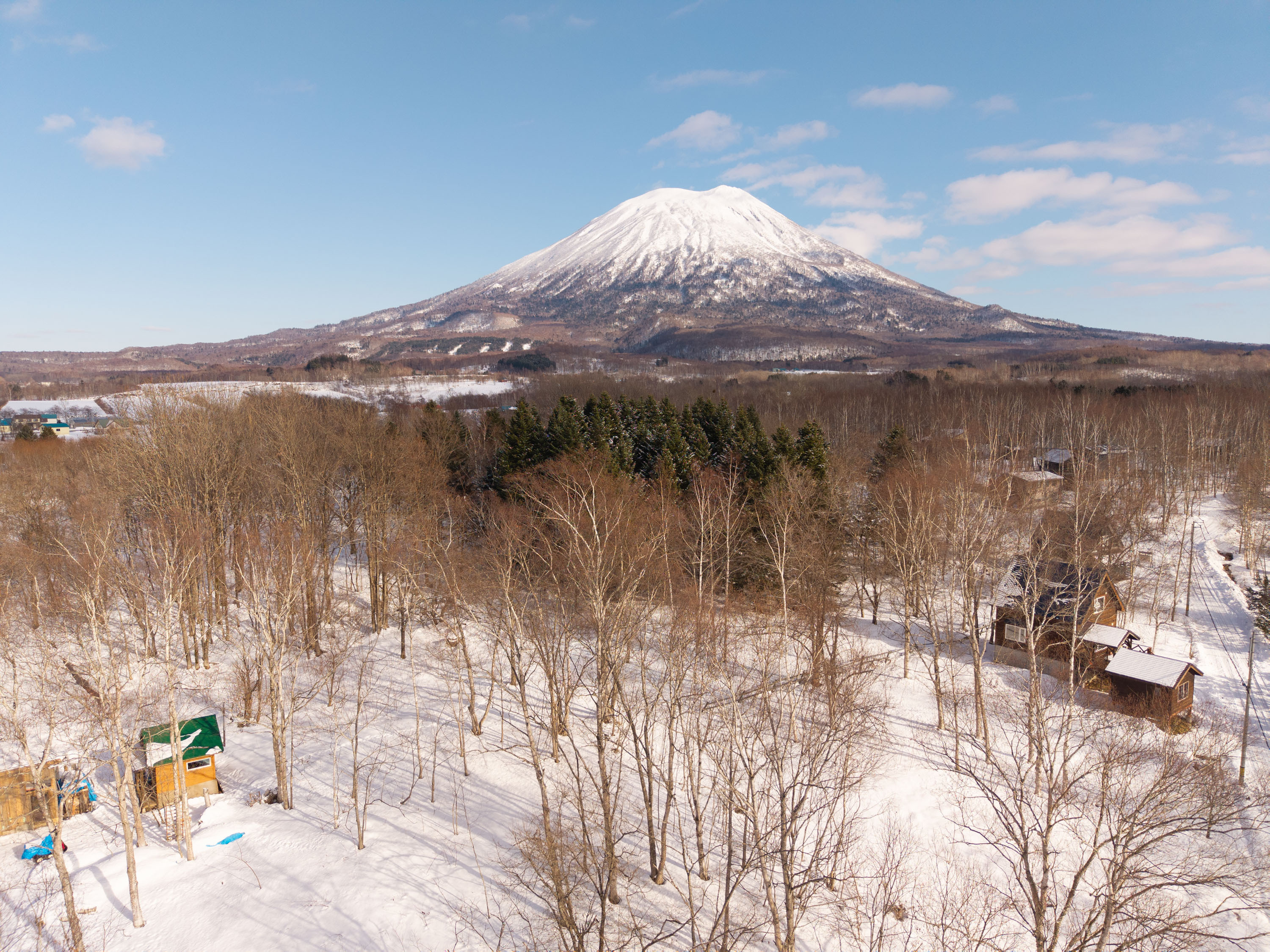 GCP 251223 040 web 3000px