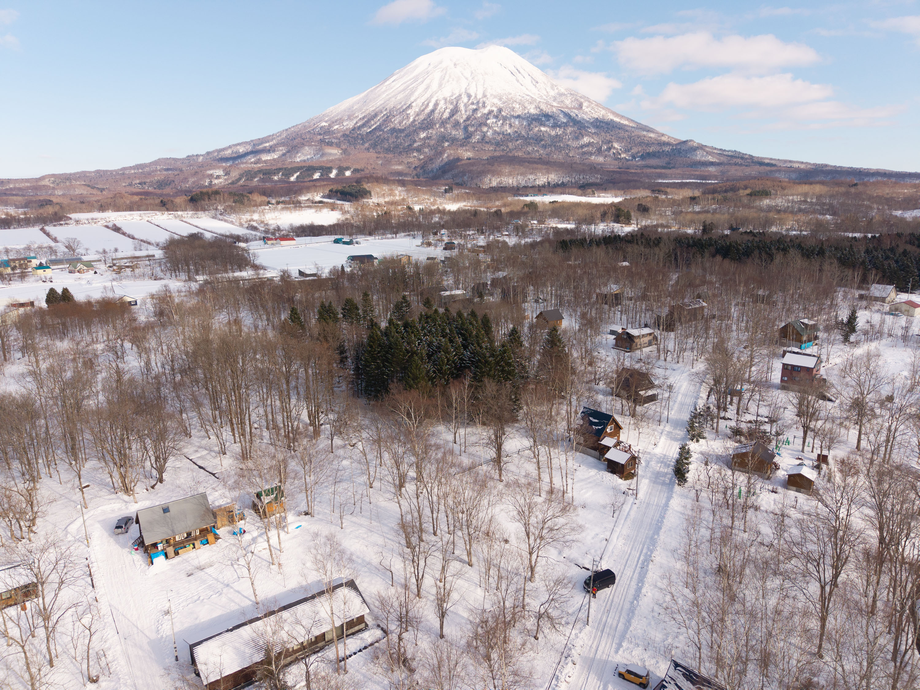 GCP 251223 053 web 3000px