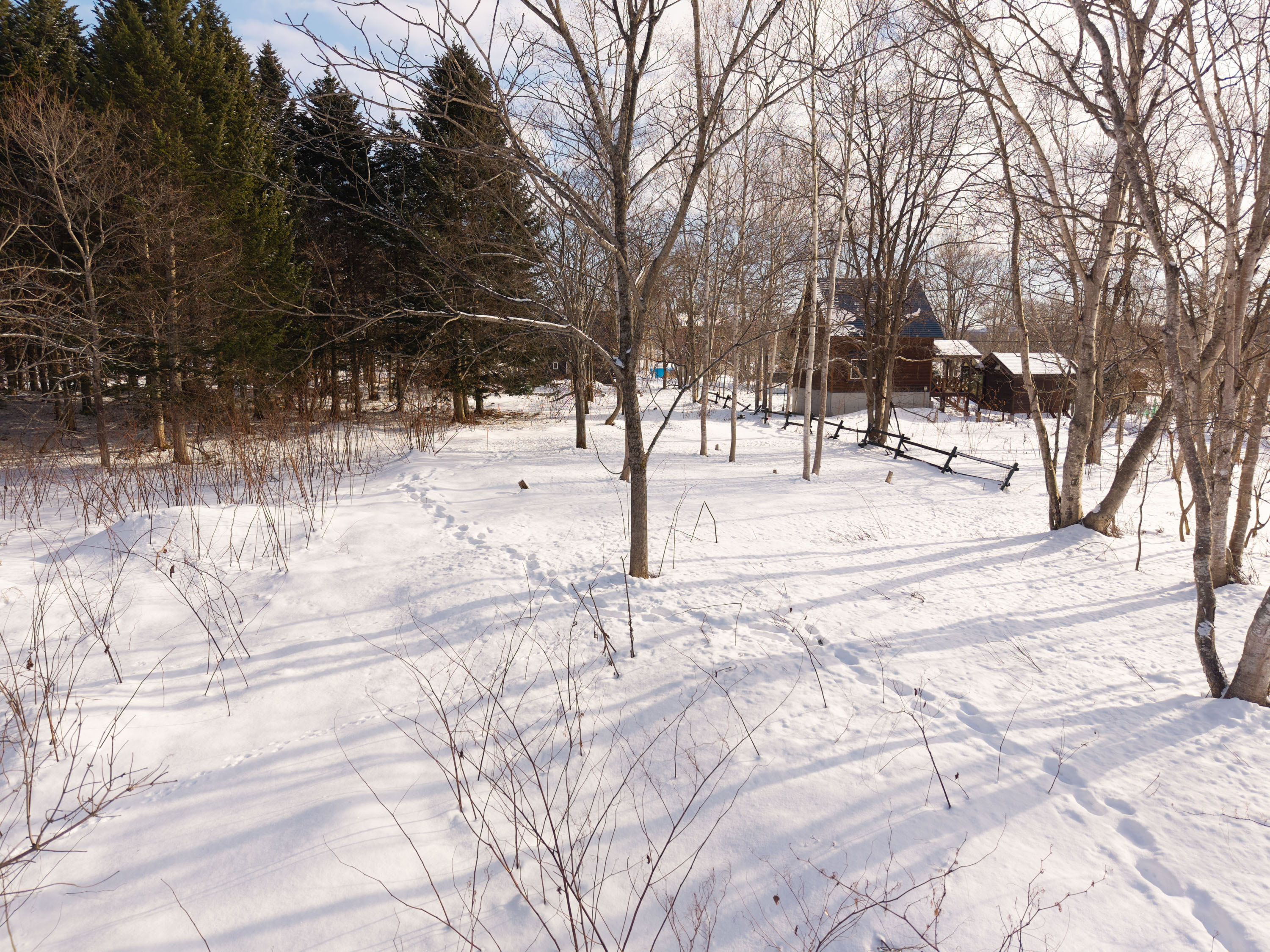 GCP 251223 056 web 3000px