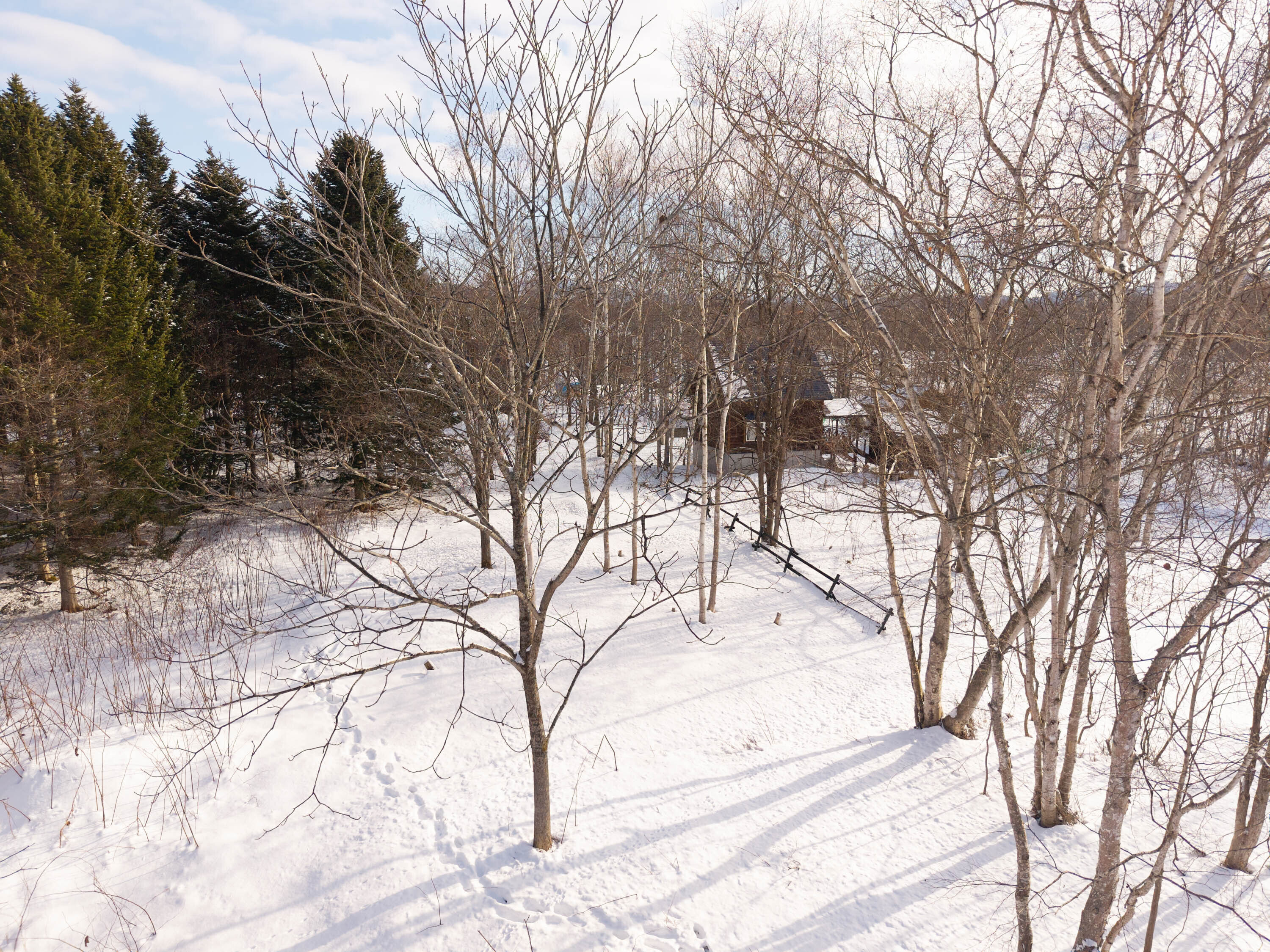 GCP 251223 067 web 3000px