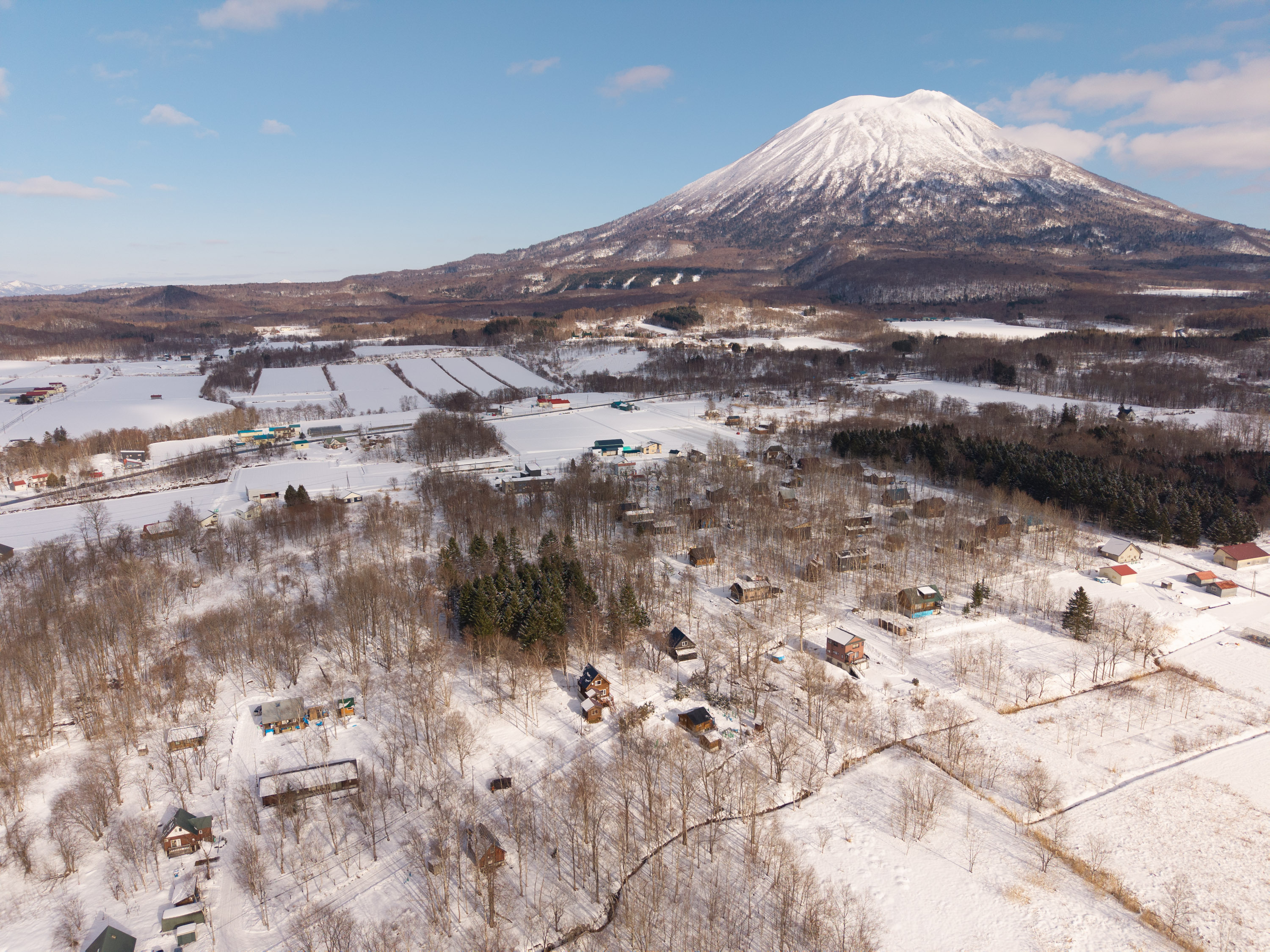 GCP 251223 081 web 3000px