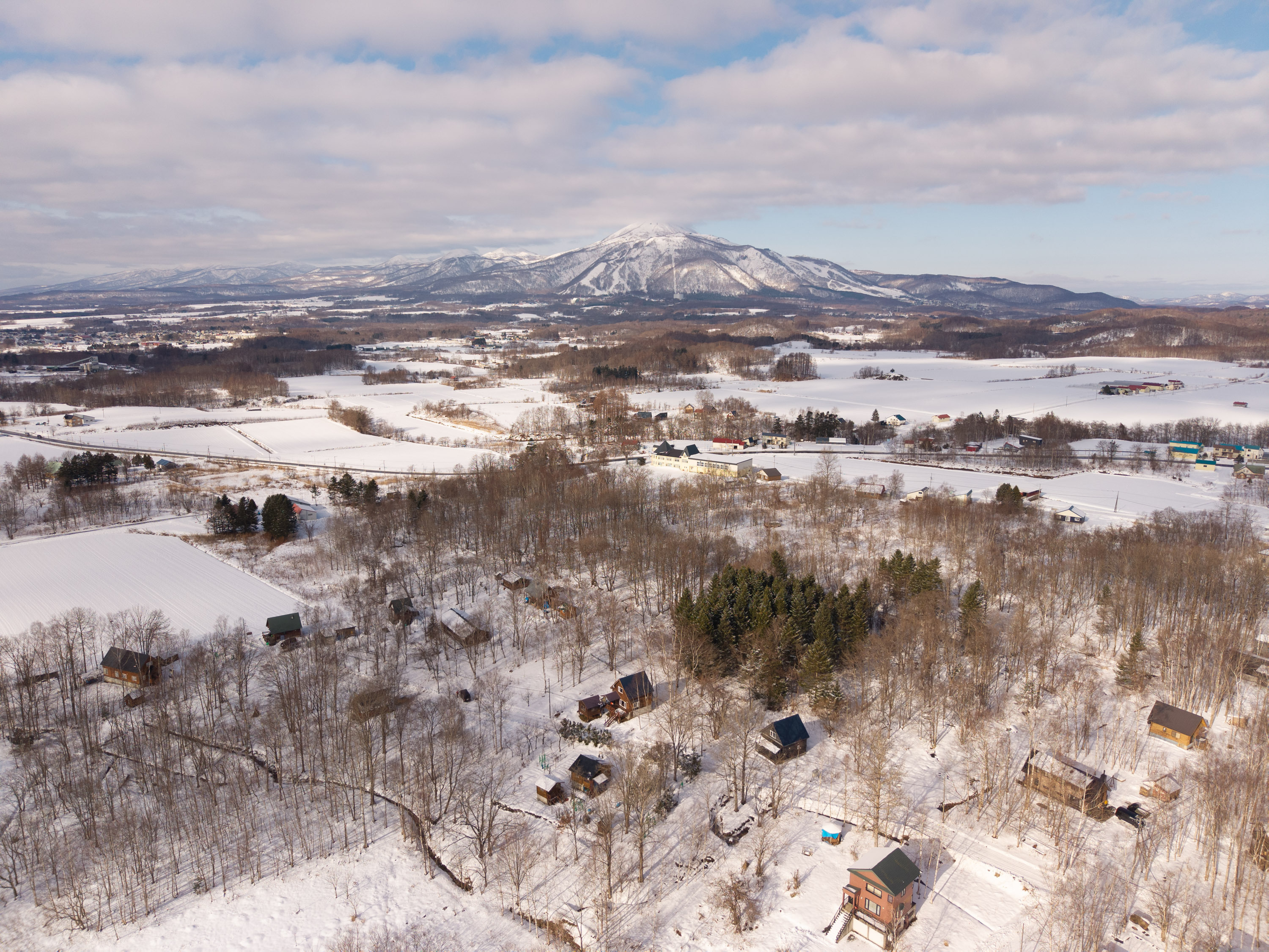 GCP 251223 086 web 3000px