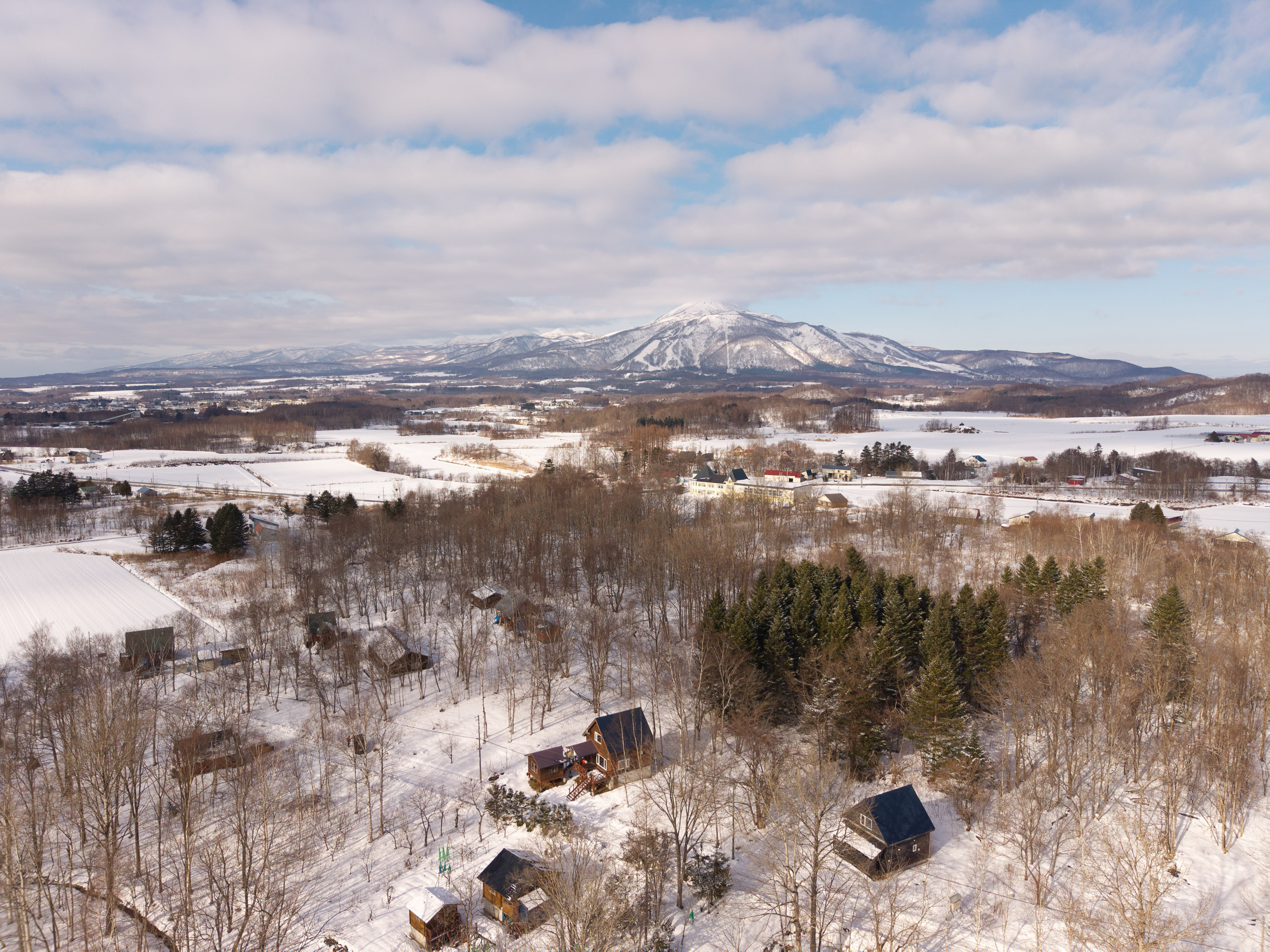 GCP 251223 087 web 3000px